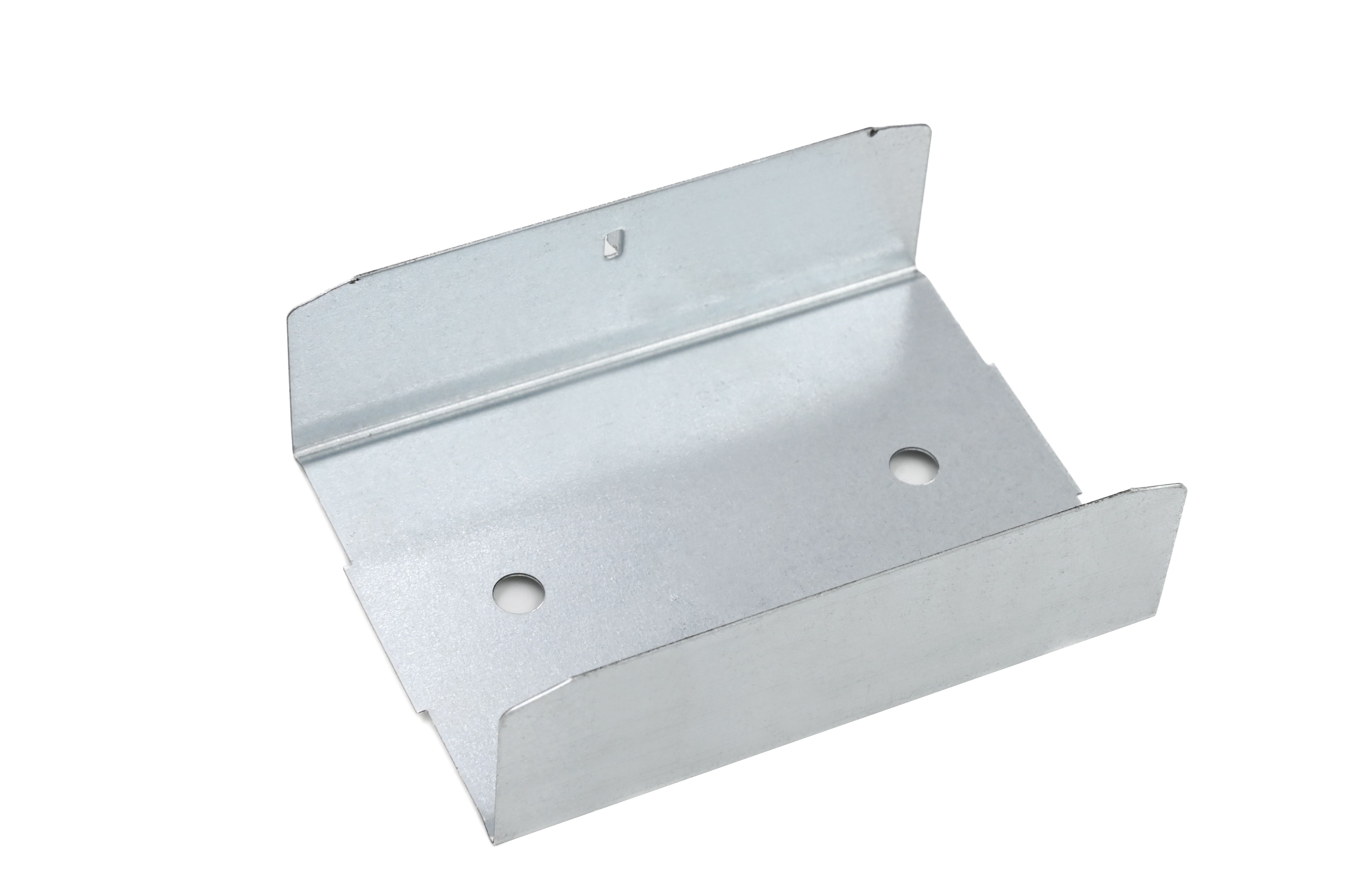 Racord Prelungire Cd 60