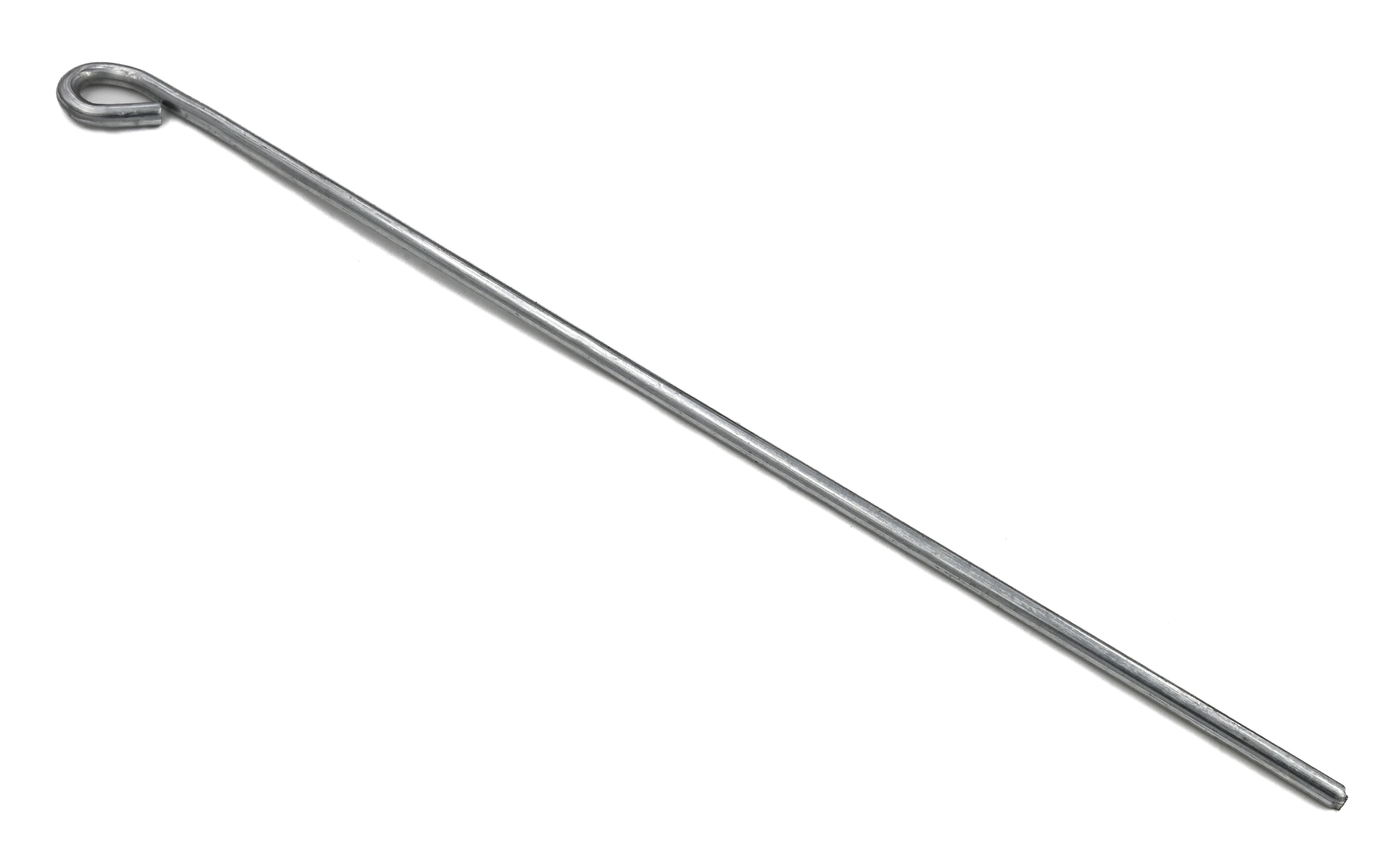 Tirant Tip B Cu Ochi 500 Mm