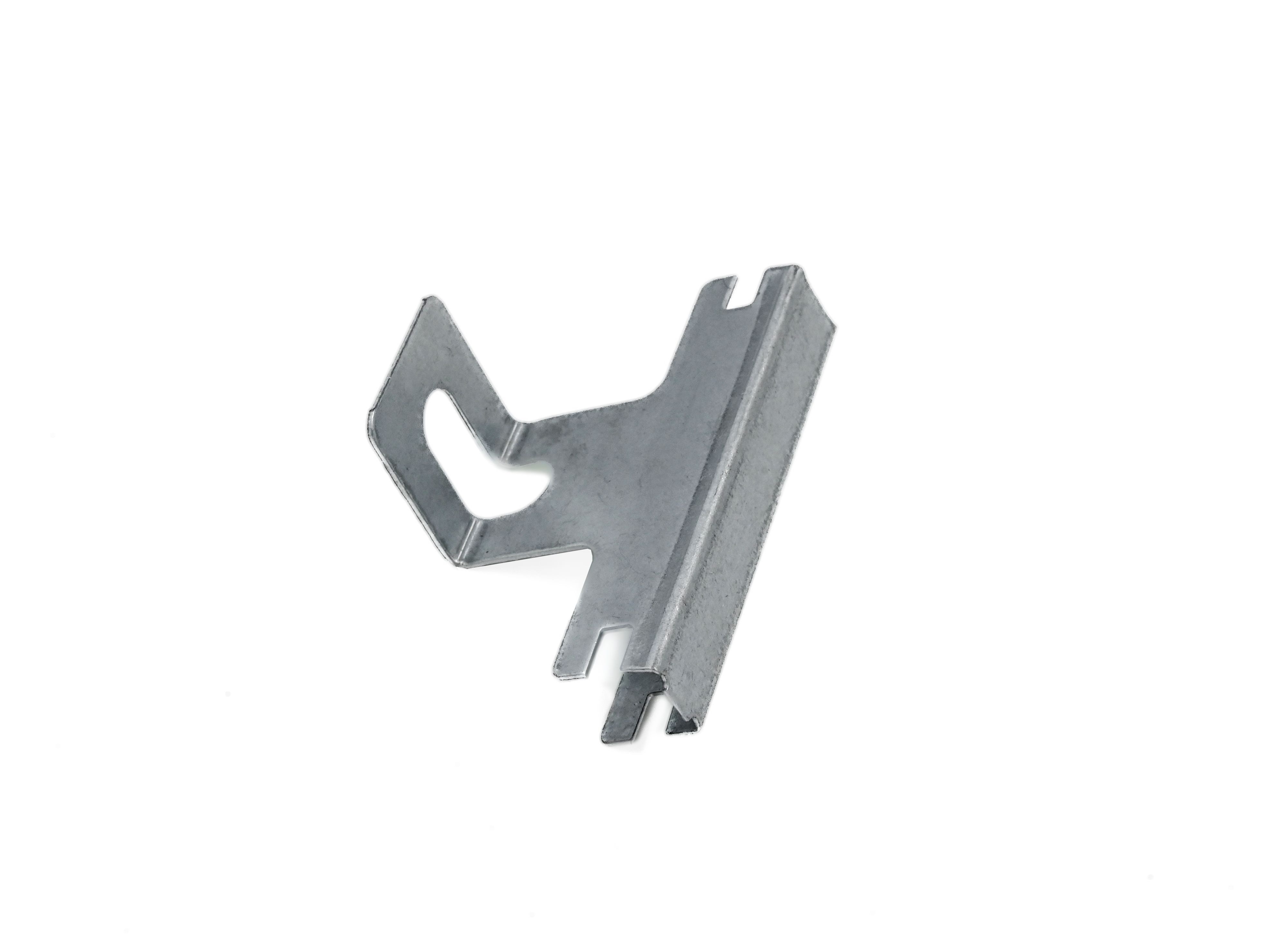 Racord Imbinare Simplu Cd 60