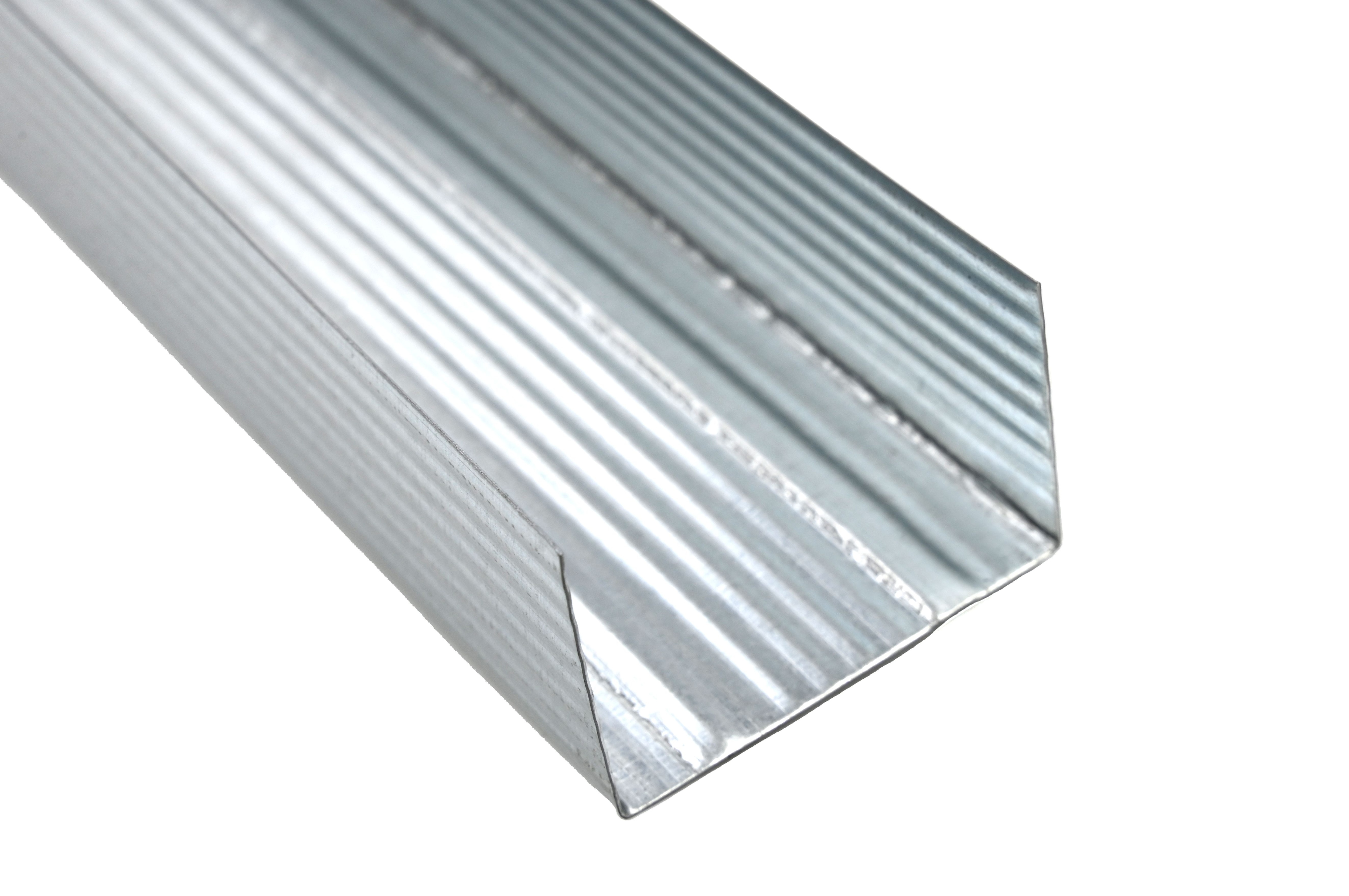 Profil UW 50 0.5 mm 3 m