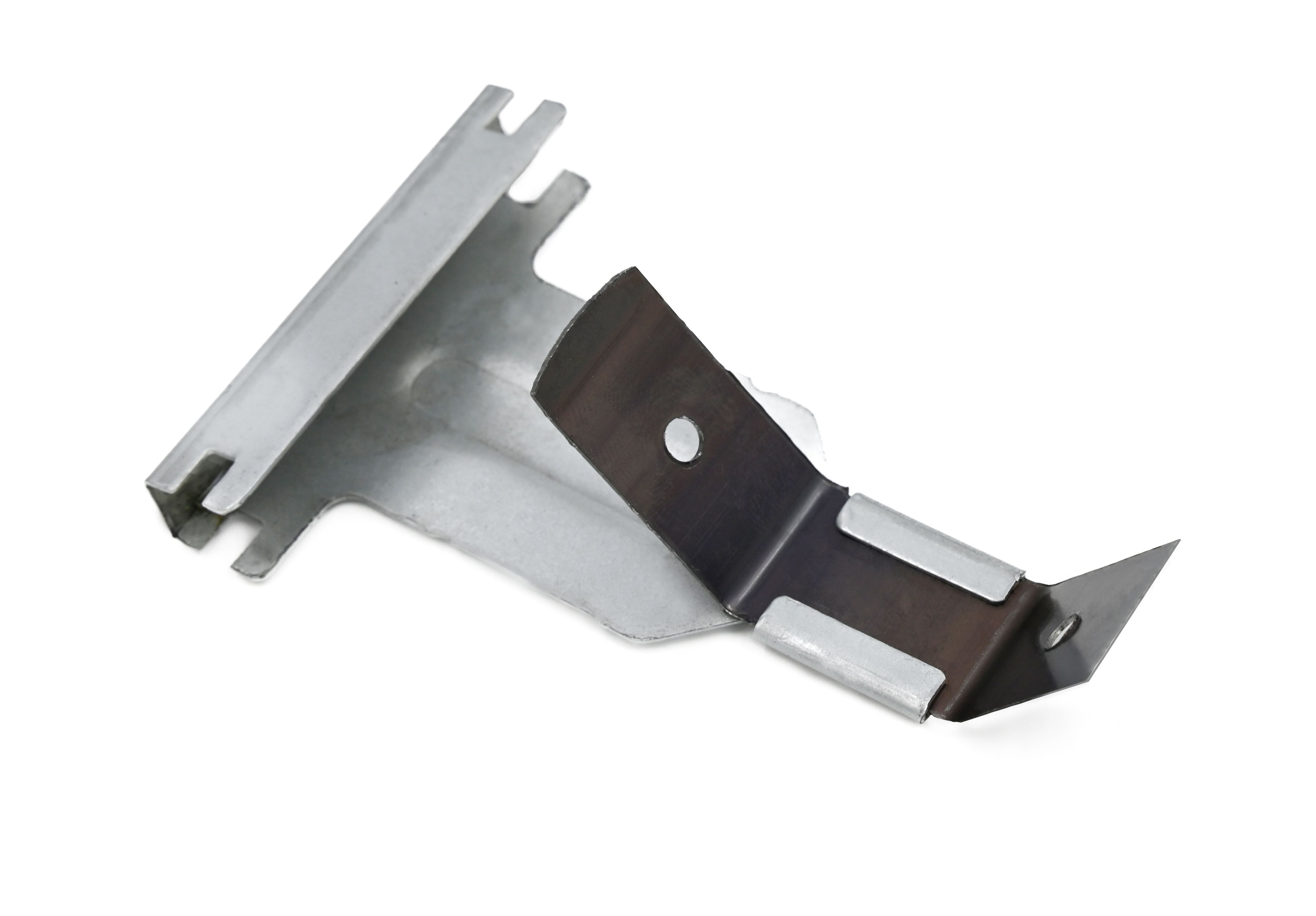 Racord Suspensie Cd 60