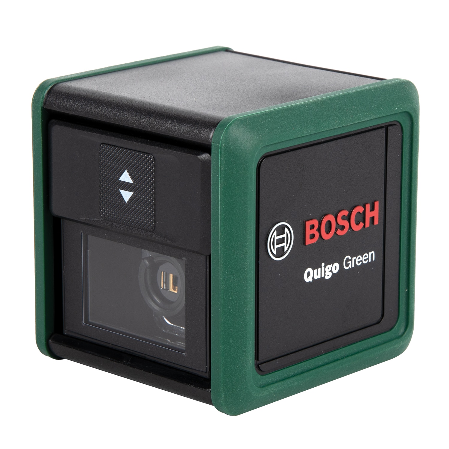 Bosch Nivela Quigo Verde Gen 2