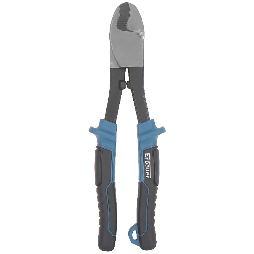 Cleste cabluri ERBAUER, 15cm