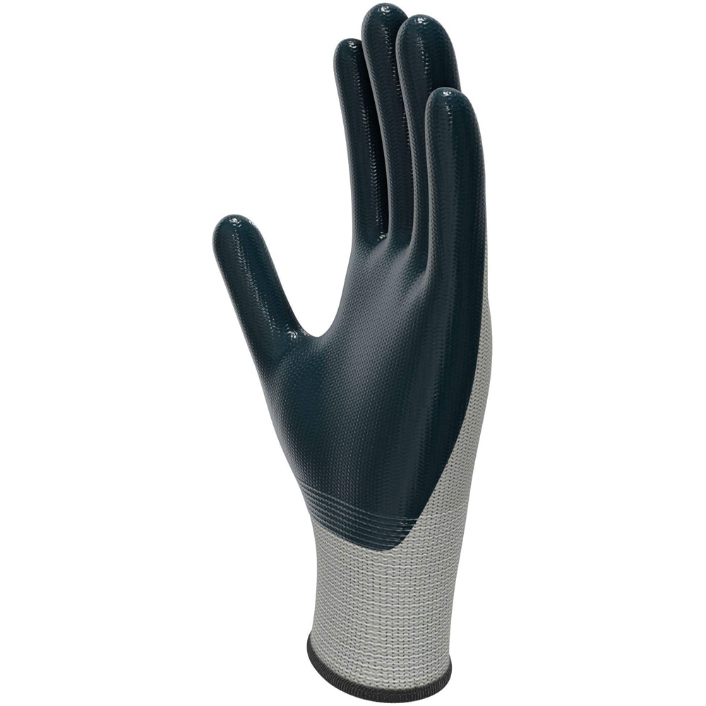 Manusi uz general SITE 101270204, marimea L