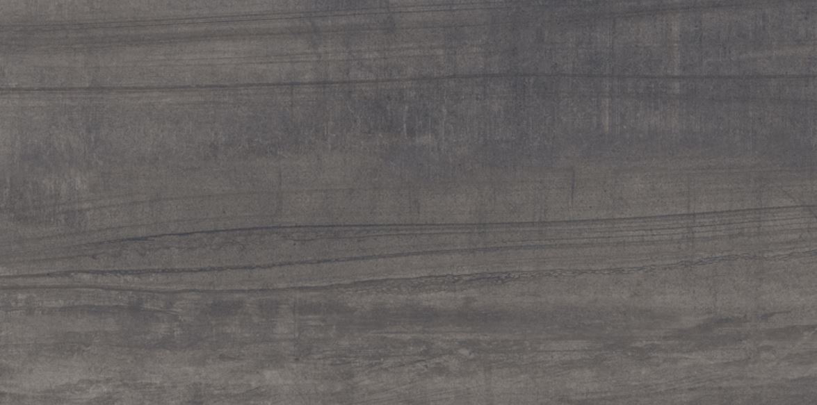 Gresie Interior, Antracit, 60 x 30 cm, suprafata 1,44 mp  Wave