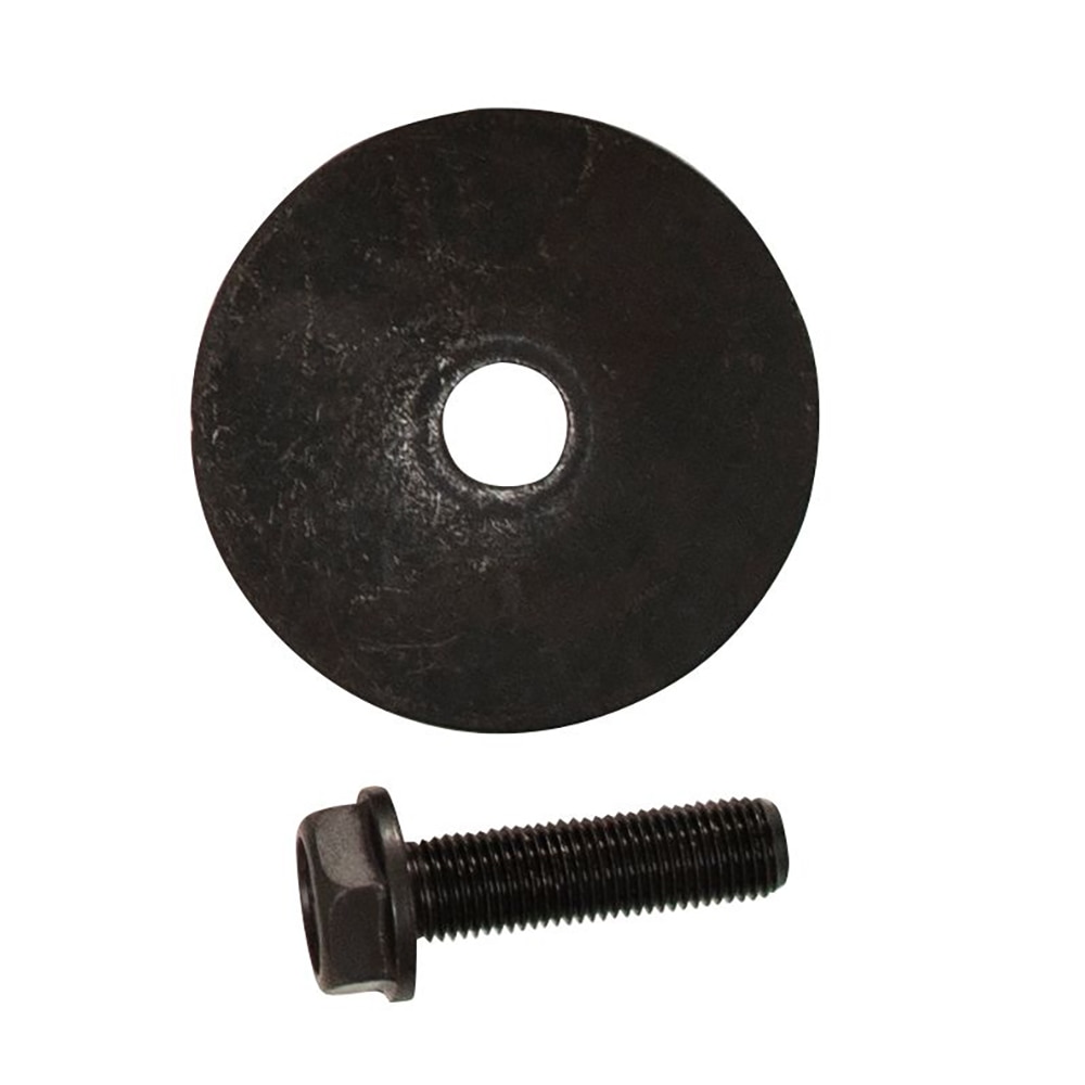 Kit universal masina de tuns iarba RURIS, 40 cm