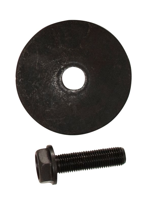 Kit universal masina de tuns iarba, 40 cm  Ruris