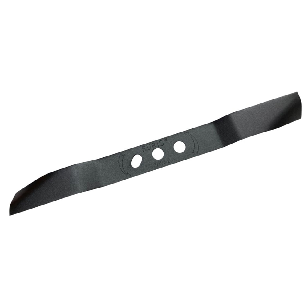 Kit universal masina de tuns iarba RURIS, 40 cm