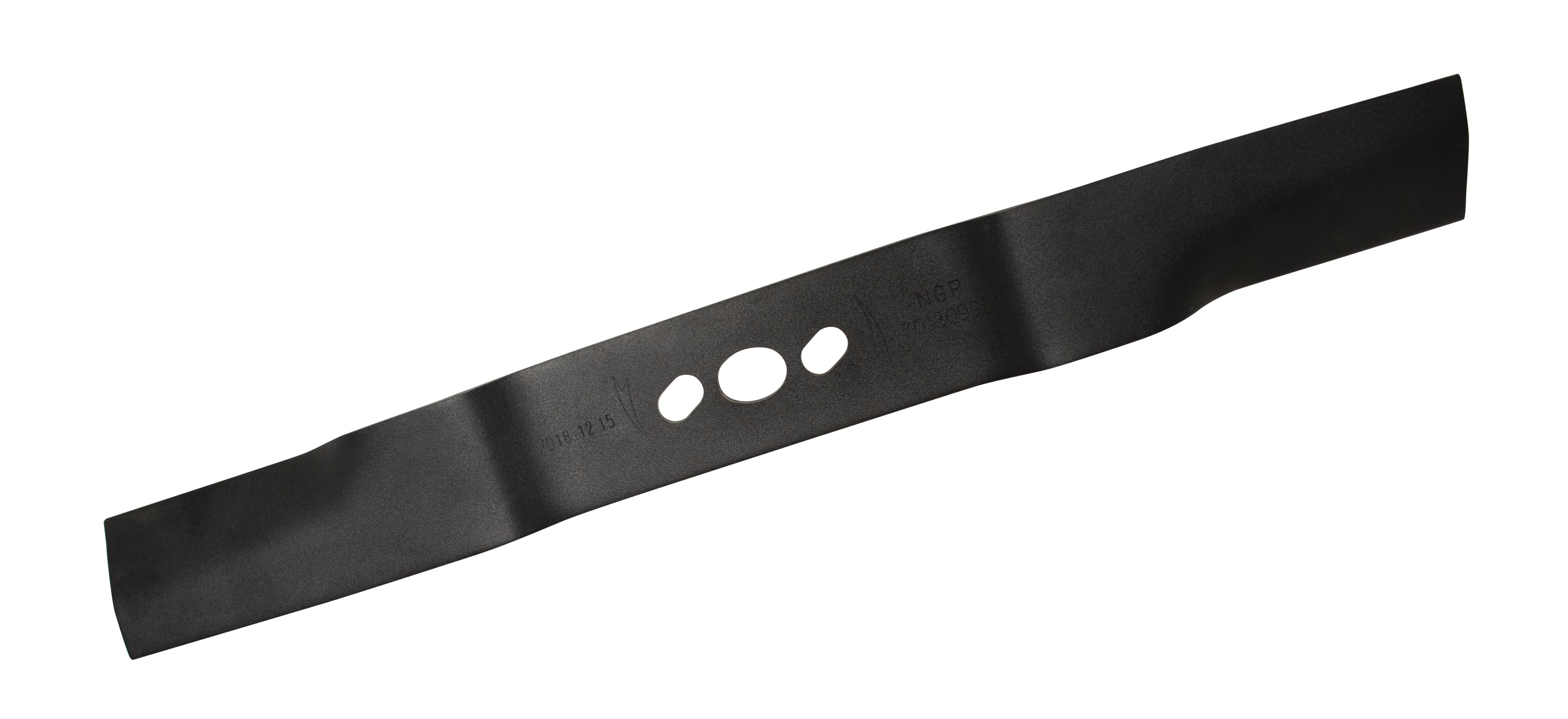 Kit universal masina de tuns iarba, 46 cm  Ruris