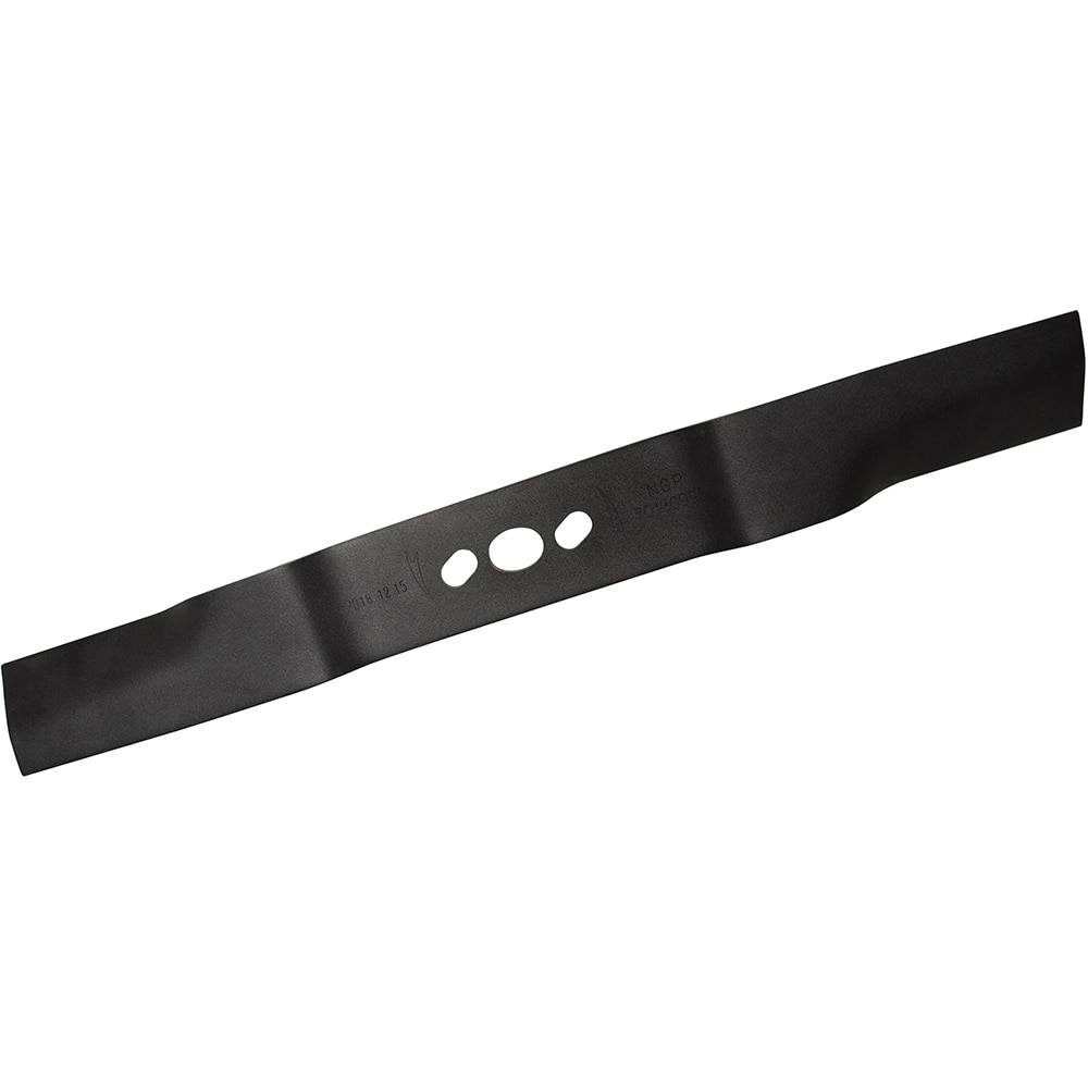 Kit universal masina de tuns iarba RURIS, 46 cm