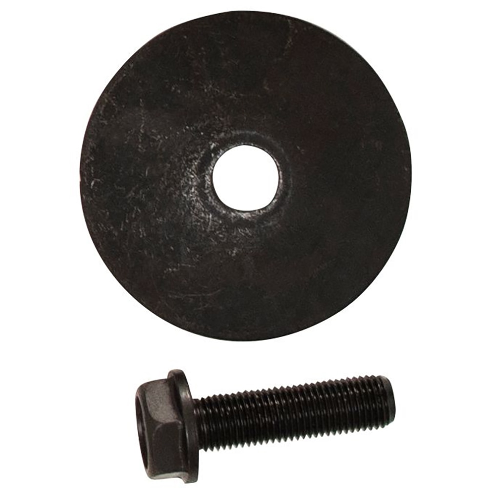 Kit universal masina de tuns iarba RURIS, 46 cm