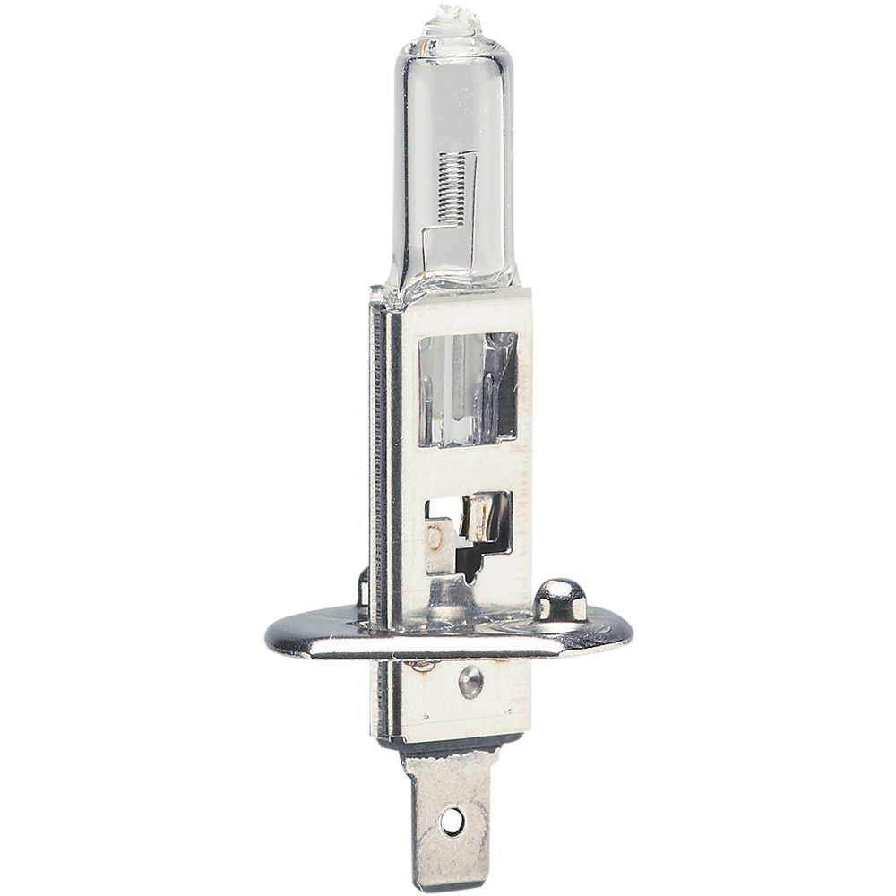 Bec auto BOTTARI, halogen, H1, 55W