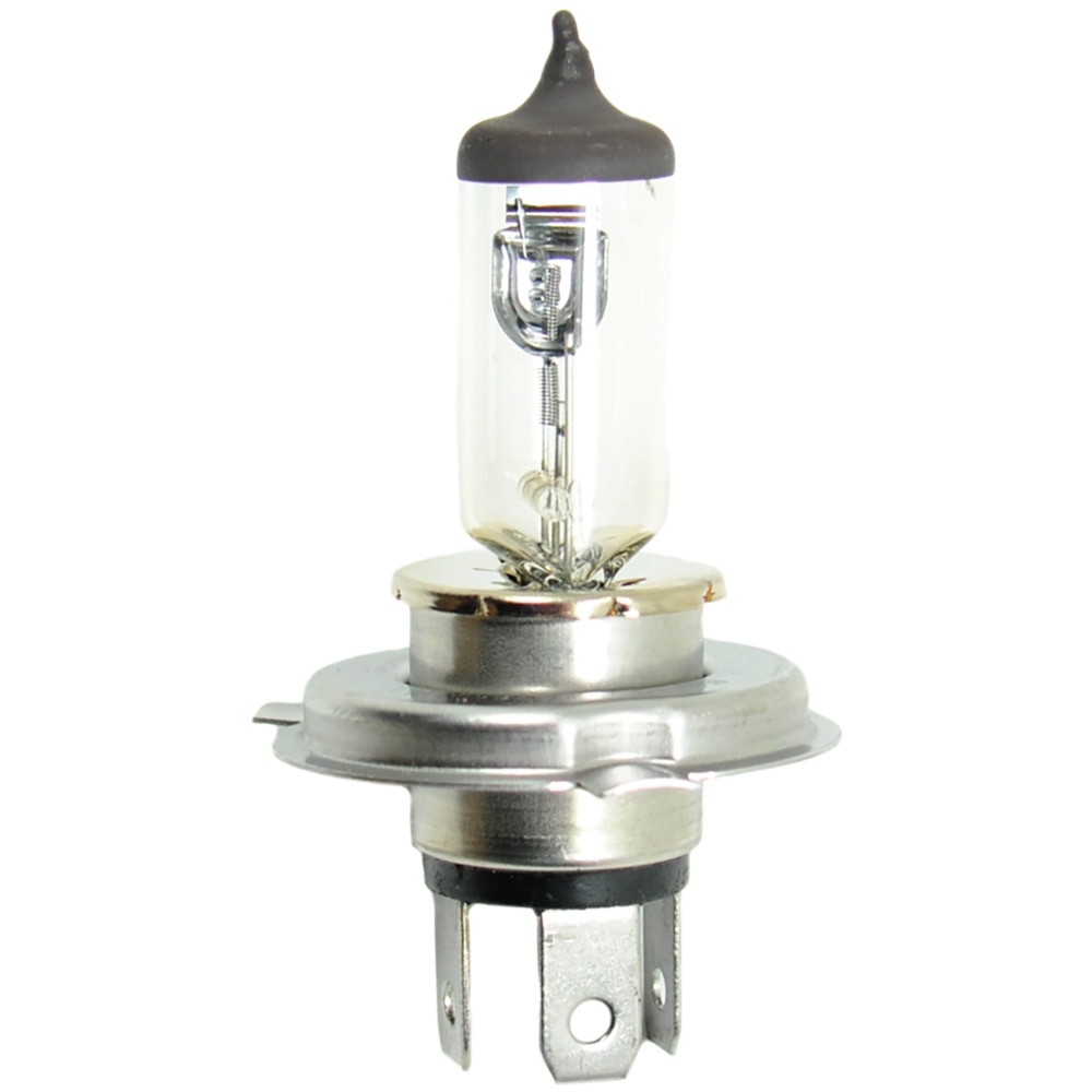 Bec auto BOTTARI, halogen, H4, 55W