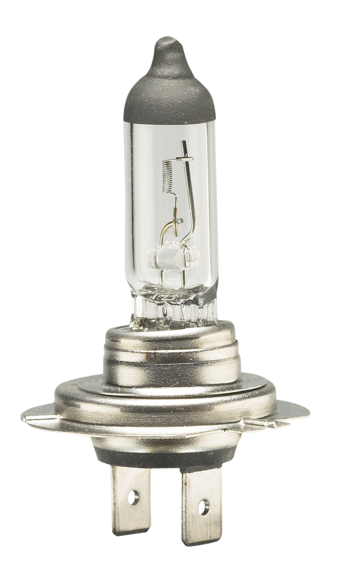 Bec auto cu halogen, H7, 55W   Bottari