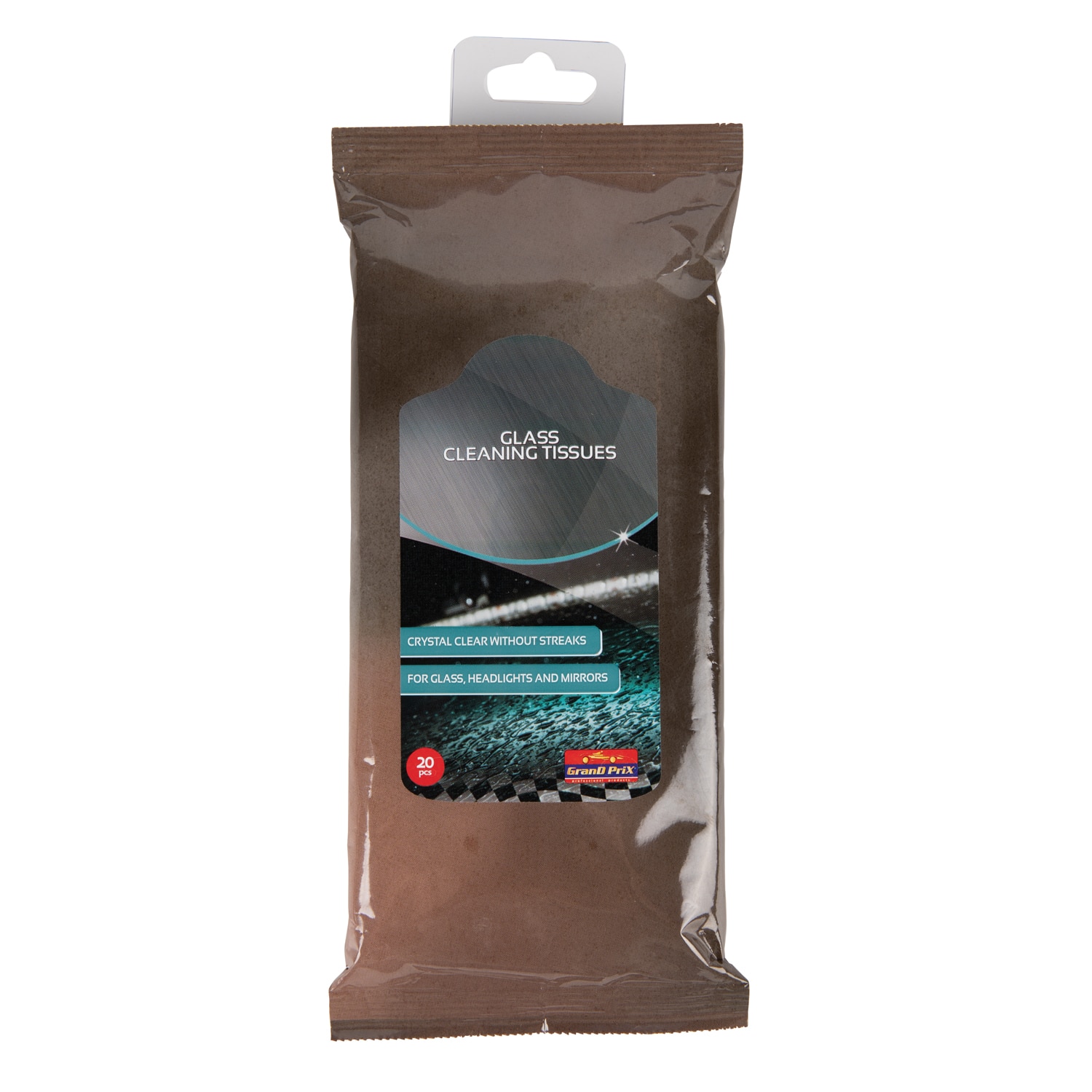 Servetele Umede Pentru Parbriz