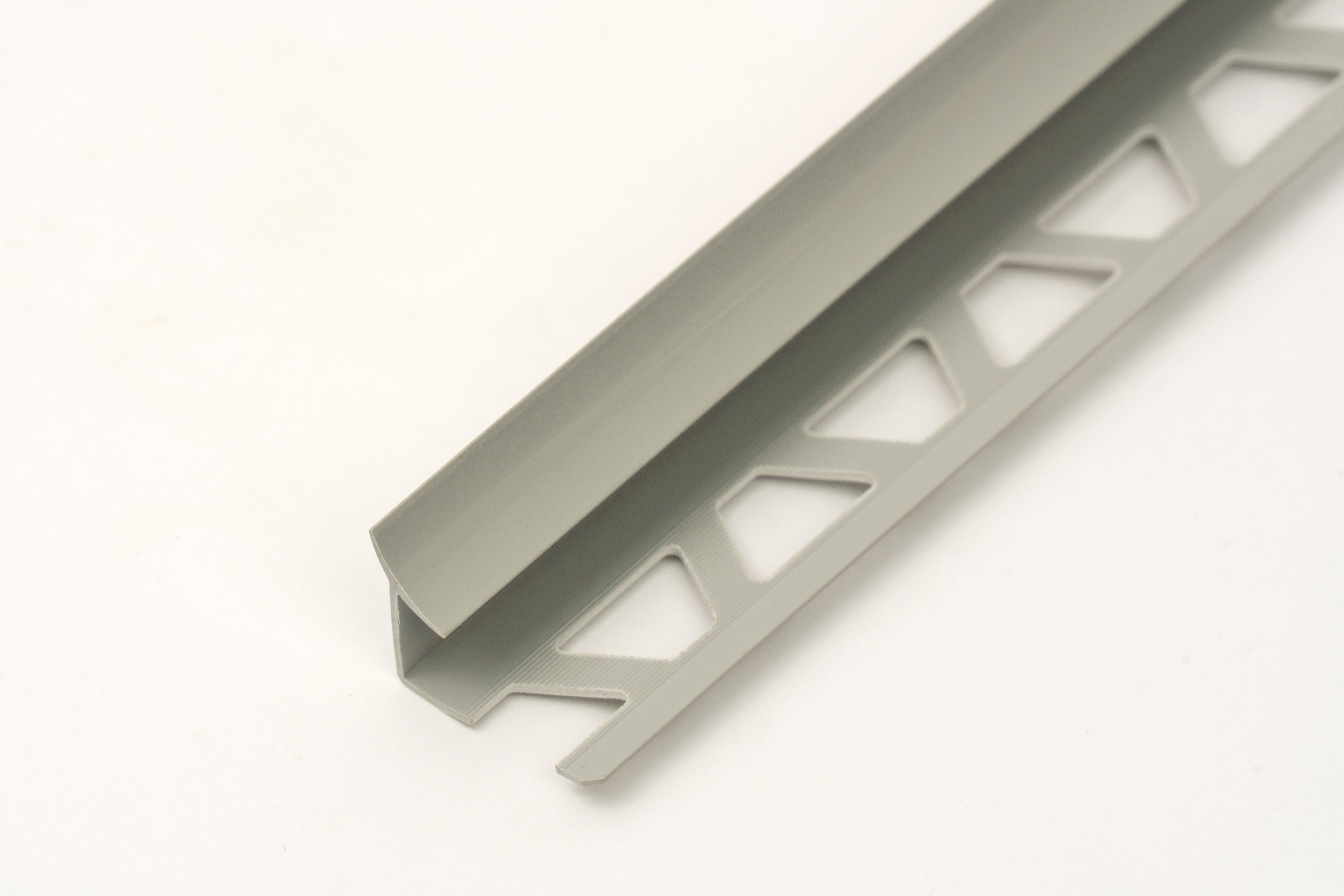 Profil interior gri 10mm