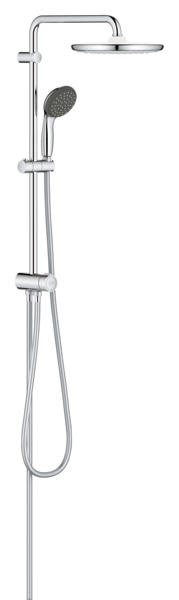 Sistem. Dus Divertor Vitalio Start250