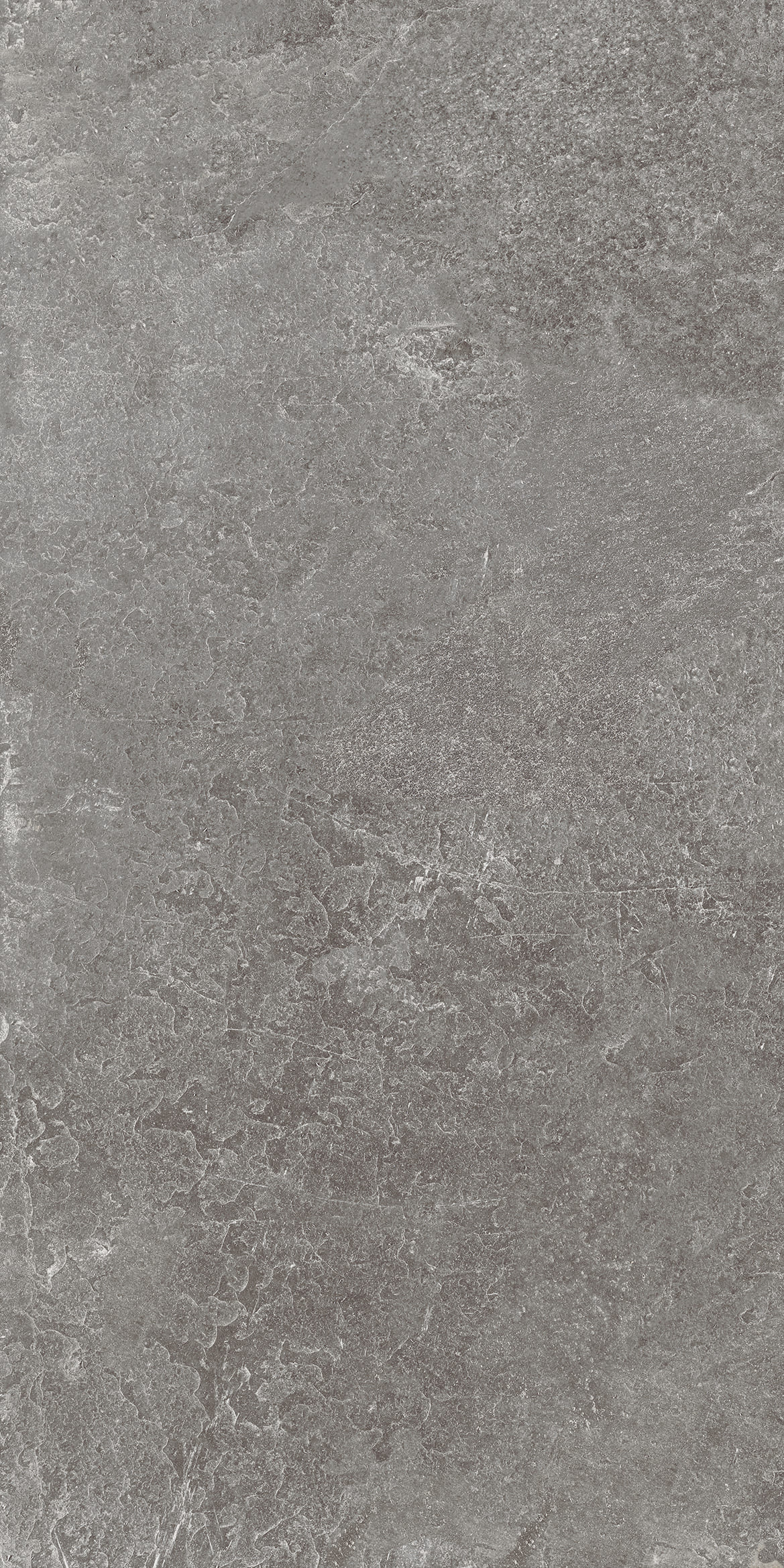 Faianta interior Serra, Wallstone gri, mat, 60 x 30 cm, suprafata 1.44 mp