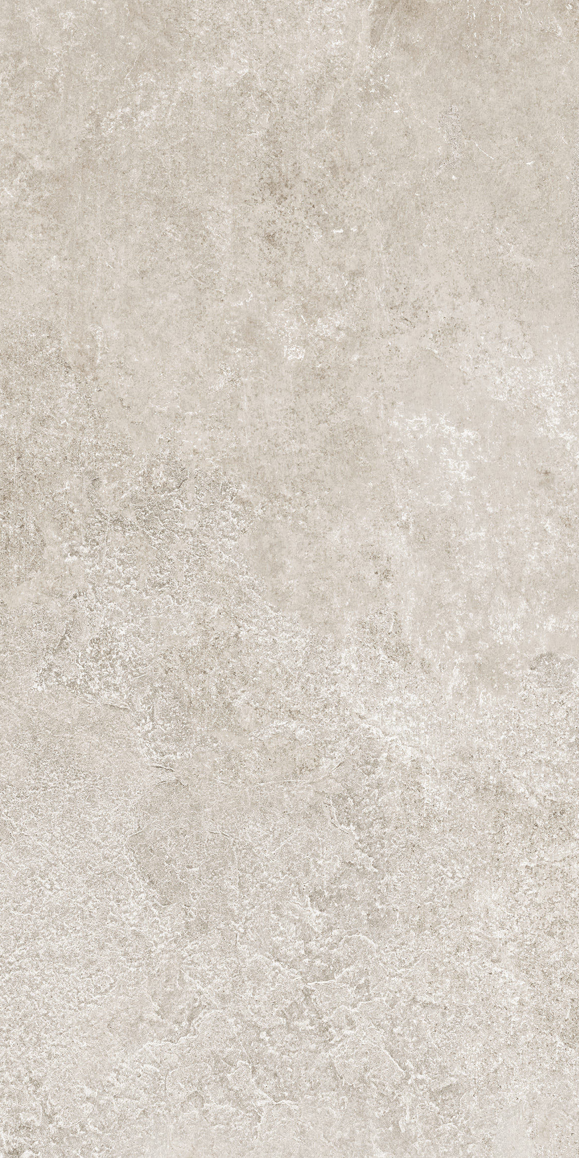 Faianta Serra, Wallstone Sabbia, mat, 30 x 60 cm, suprafata 1.44 mp