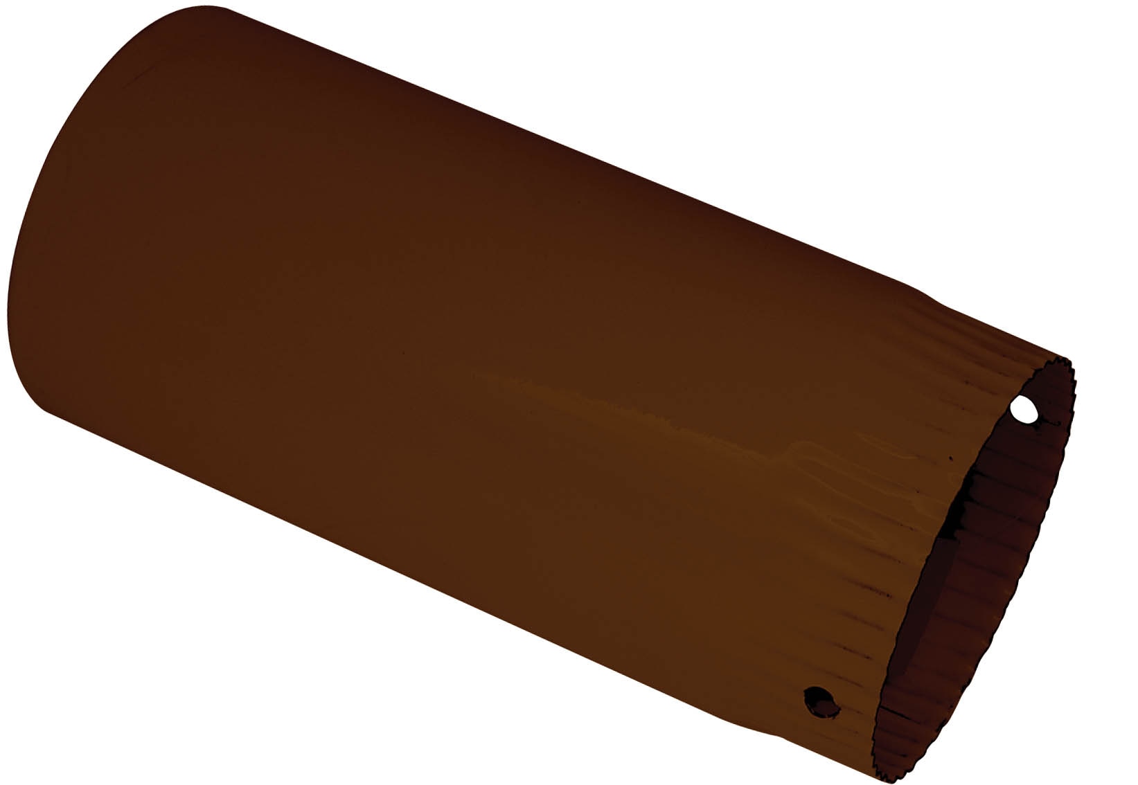 Burlan evacuare fum, ? 130 mm • Evotools