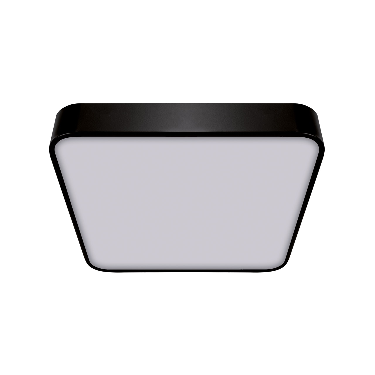 Plafoniera totem, 24 W, LED integrat Struhm