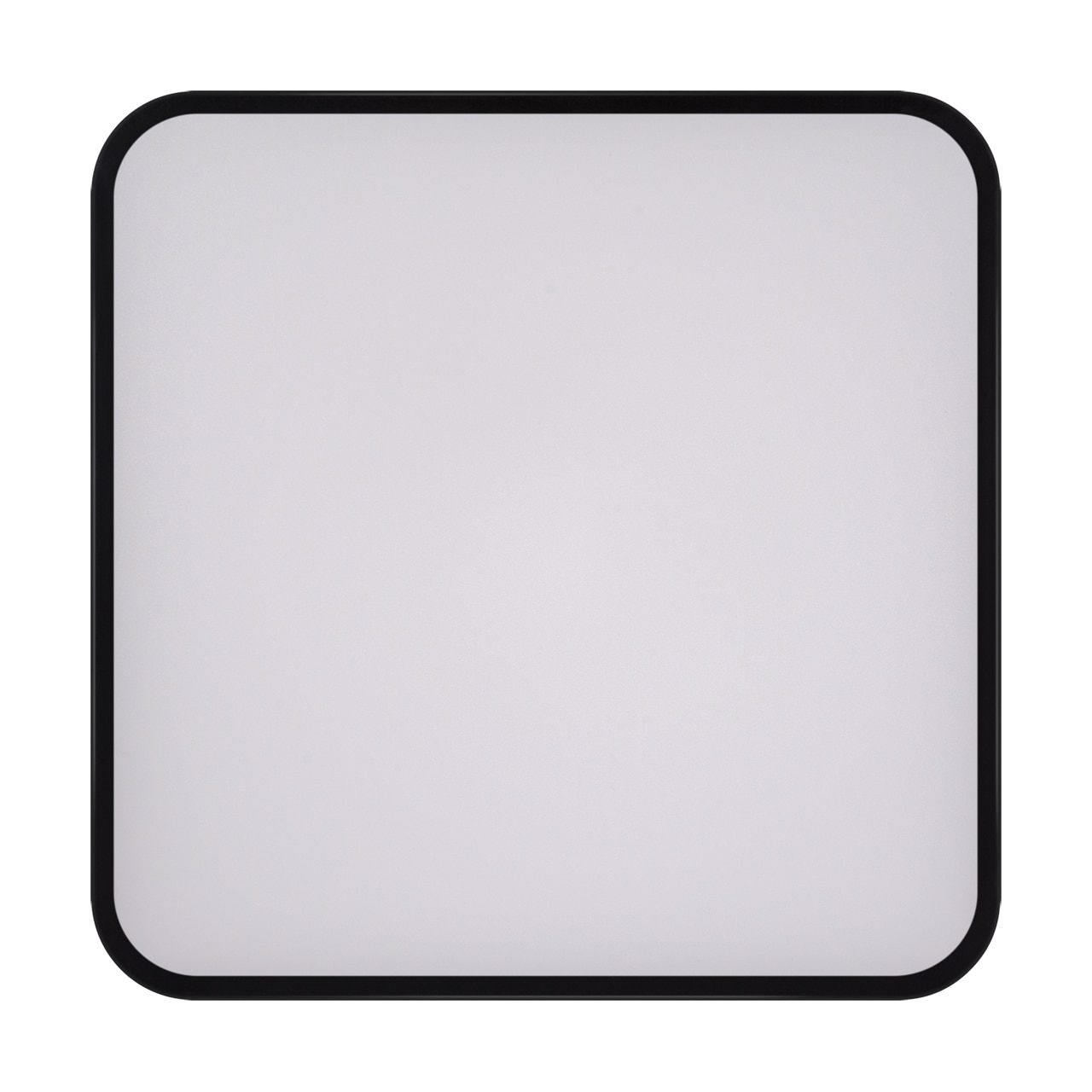 Plafoniera totem, 24 W, LED integrat Struhm