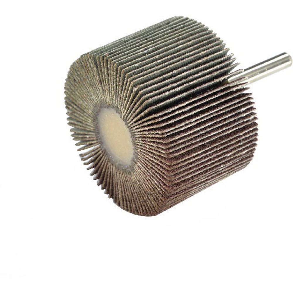 Roata abraziva MAC ALLISTER, P120