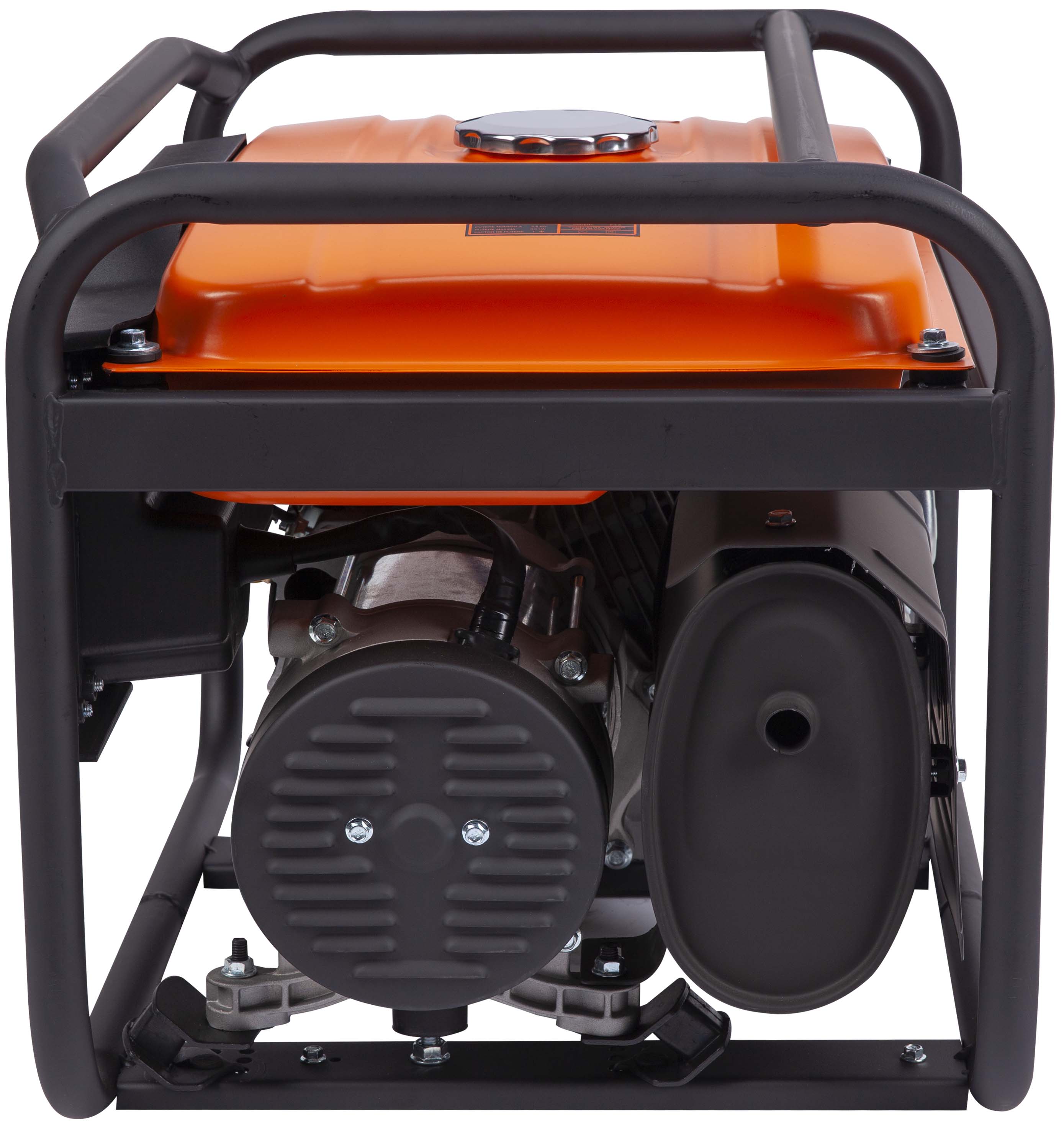 Generator de curent electric, 3000 W
