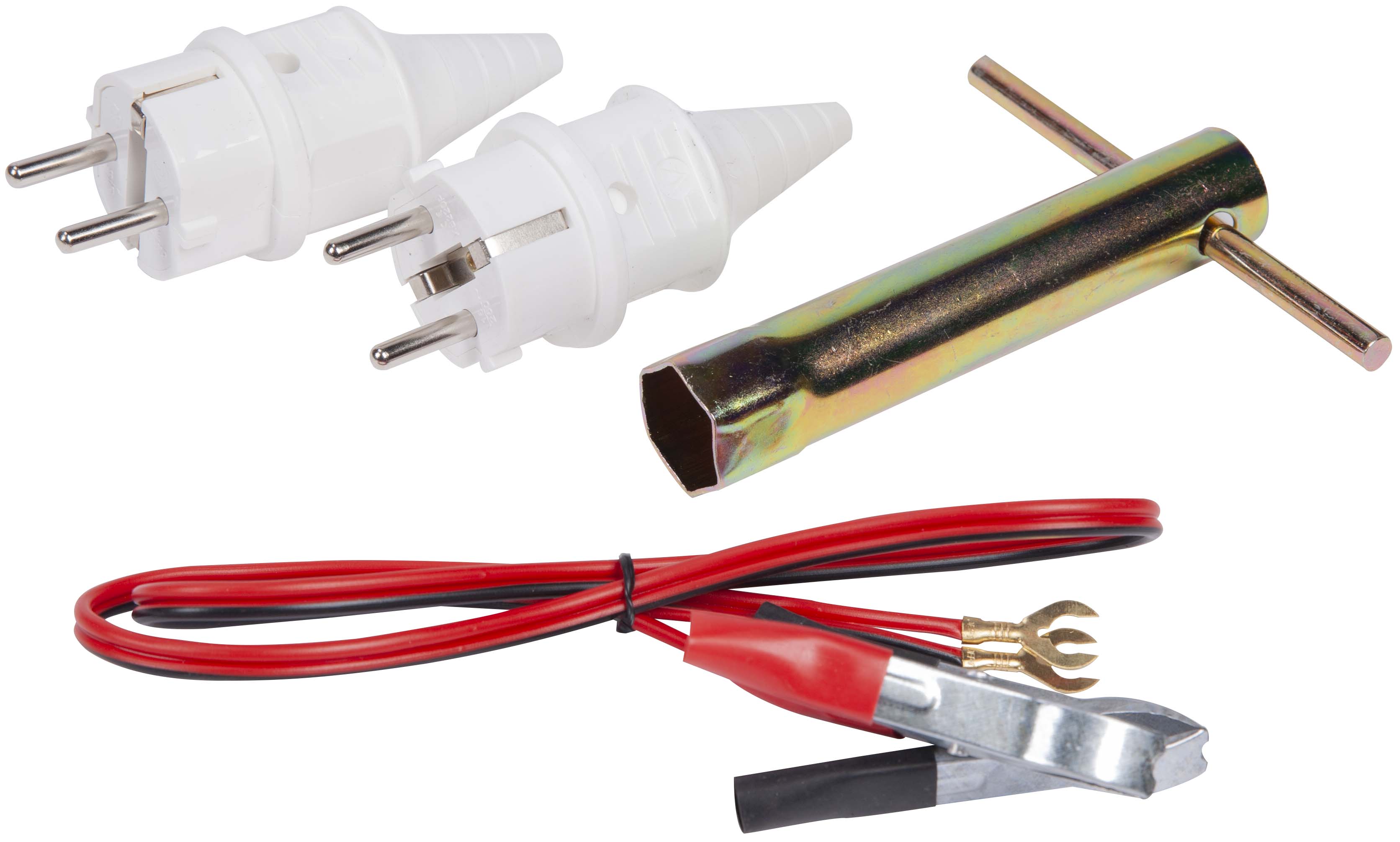 Generator de curent electric, 3000 W