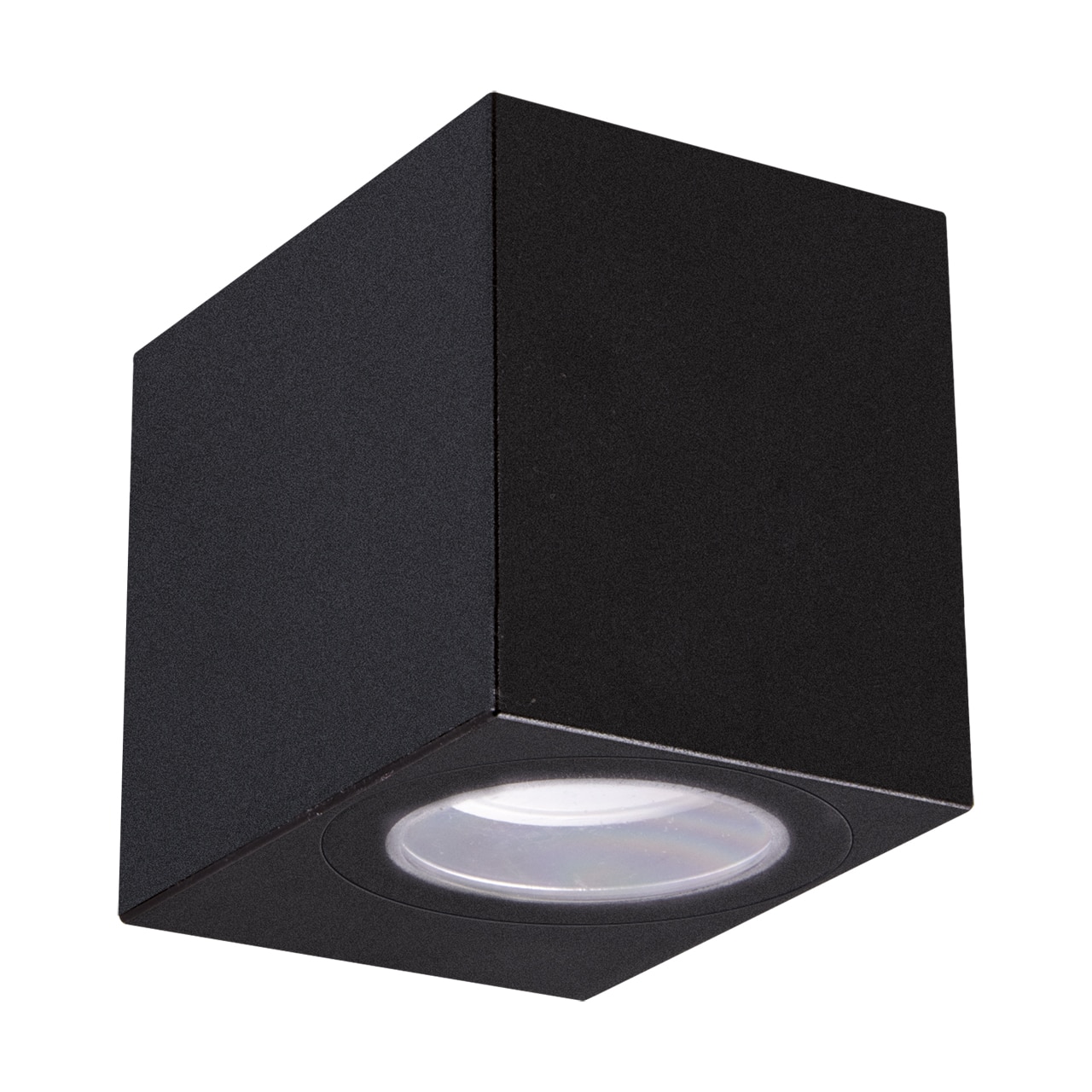 Rame etanse negru, 12 W  Struhm