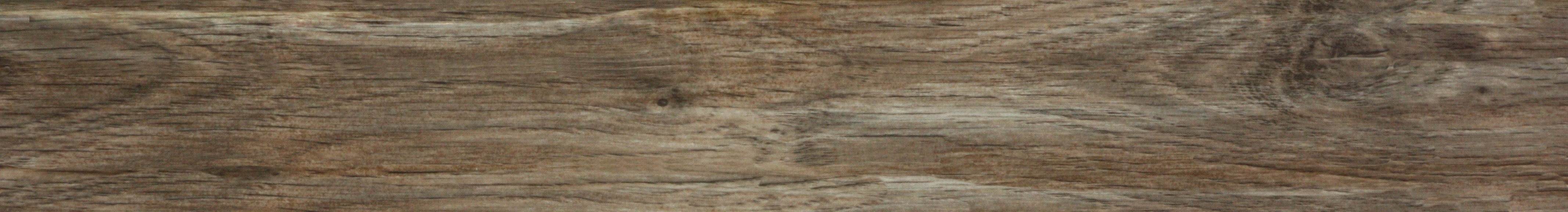 Plinta parchet 610, PVC, stejar ghinda, 2500 x 66,6 x 22 mm, Vilo