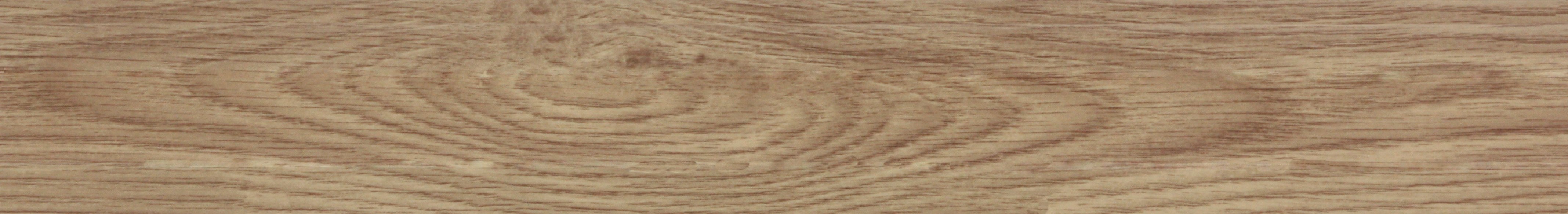 Plinta parchet 607, PVC, Platan Mexican, 2500 x 66,6 x 22 mm, Vilo