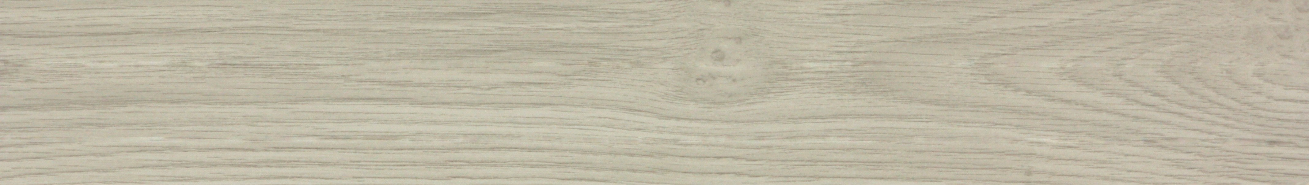 Plinta parchet 602, PVC, Platan Arizona, 2500 x 66,6 x 22 mm, Vilo
