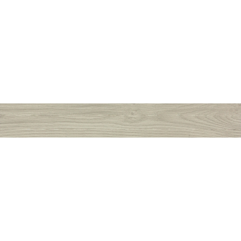 Plinta parchet VILO Esquero, PVC, 250 x 6.66 x 2.2 cm, platan Arizona