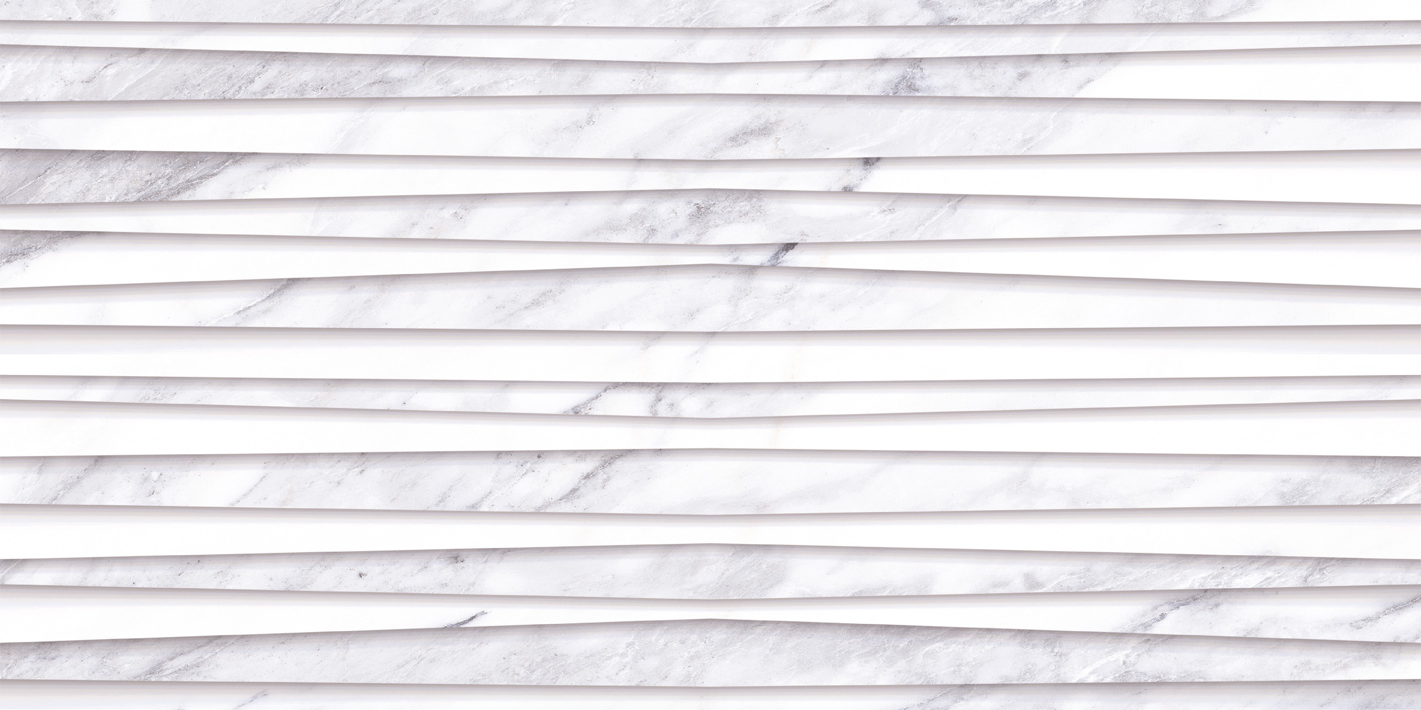 Faianta interior Paris, gri deschis, 30 x 60 cm, 1.26 mp