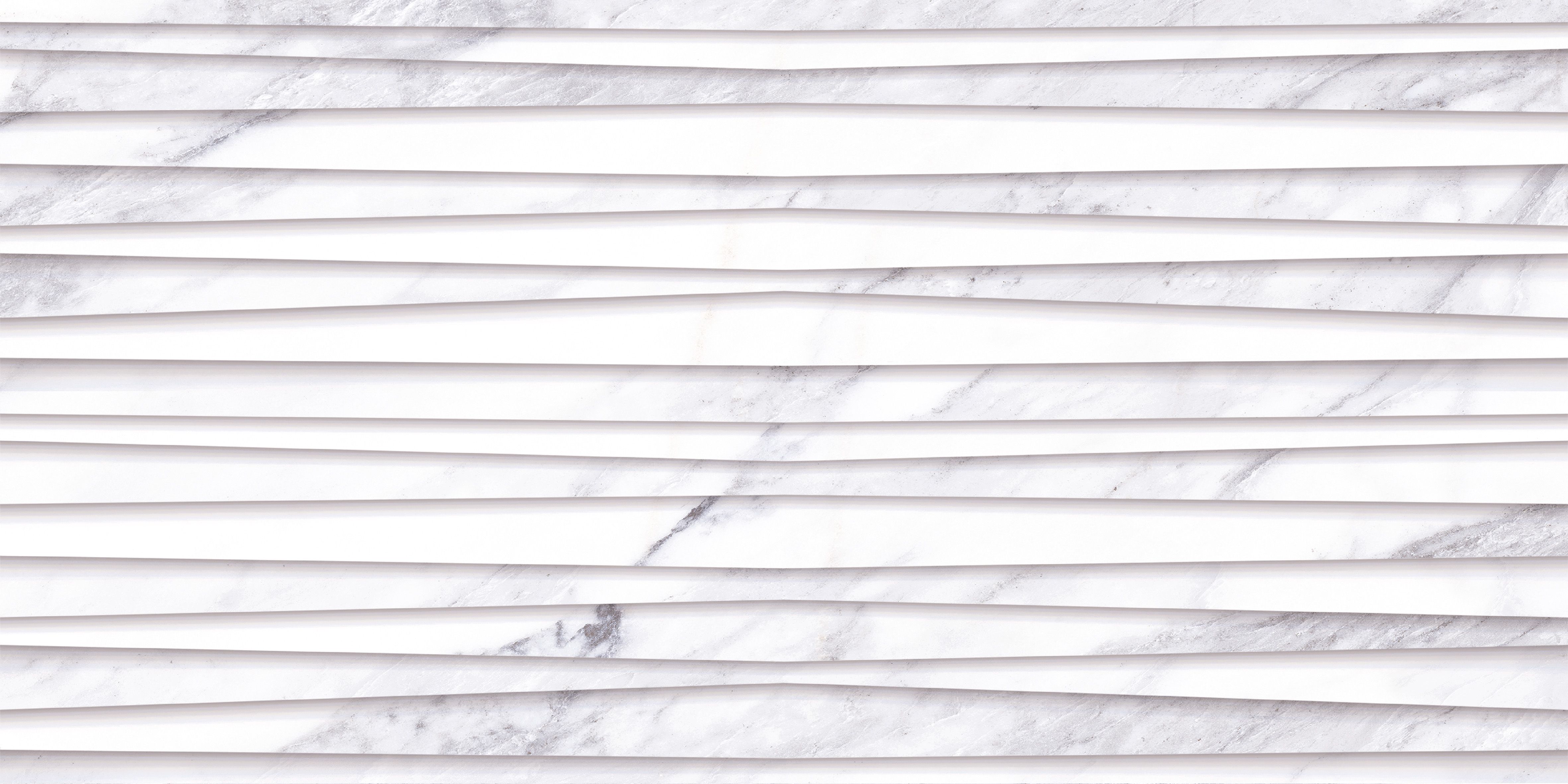 Faianta interior Paris, gri deschis, 30 x 60 cm, 1.26 mp