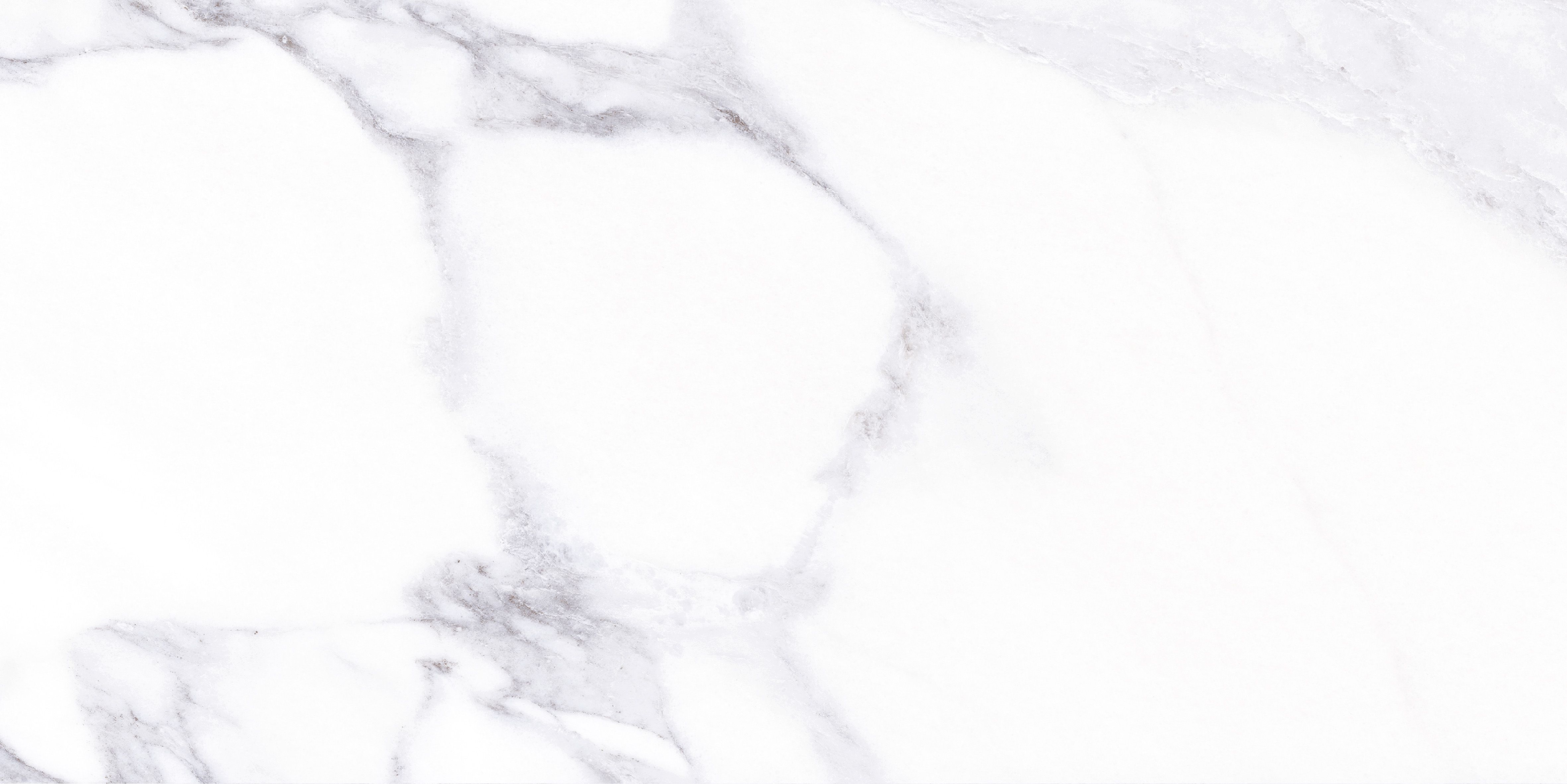 Faianta interior Paris, gri, 30 x 60 cm, 1.44 mp