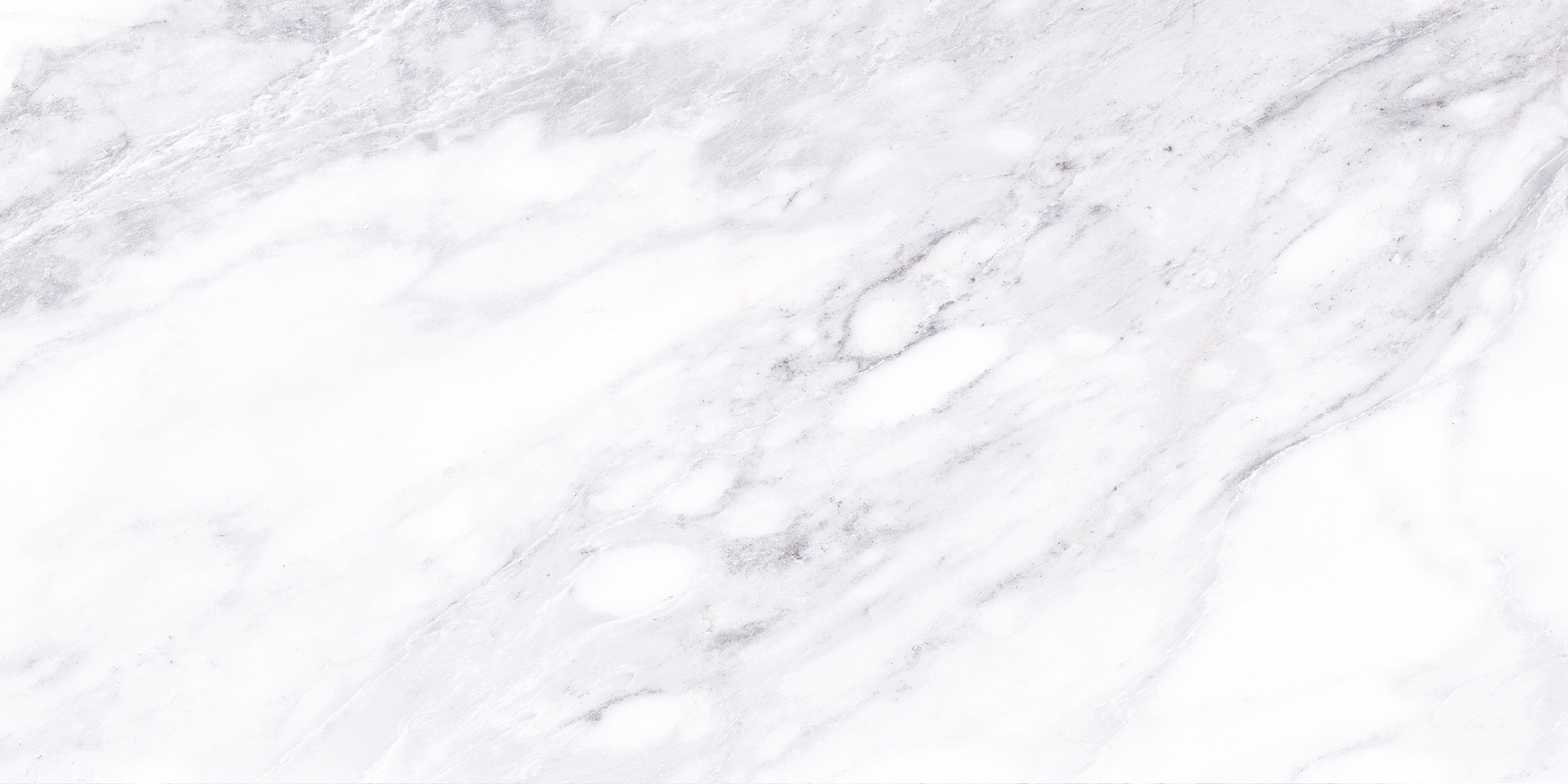 Faianta interior Paris, gri, 30 x 60 cm, 1.44 mp