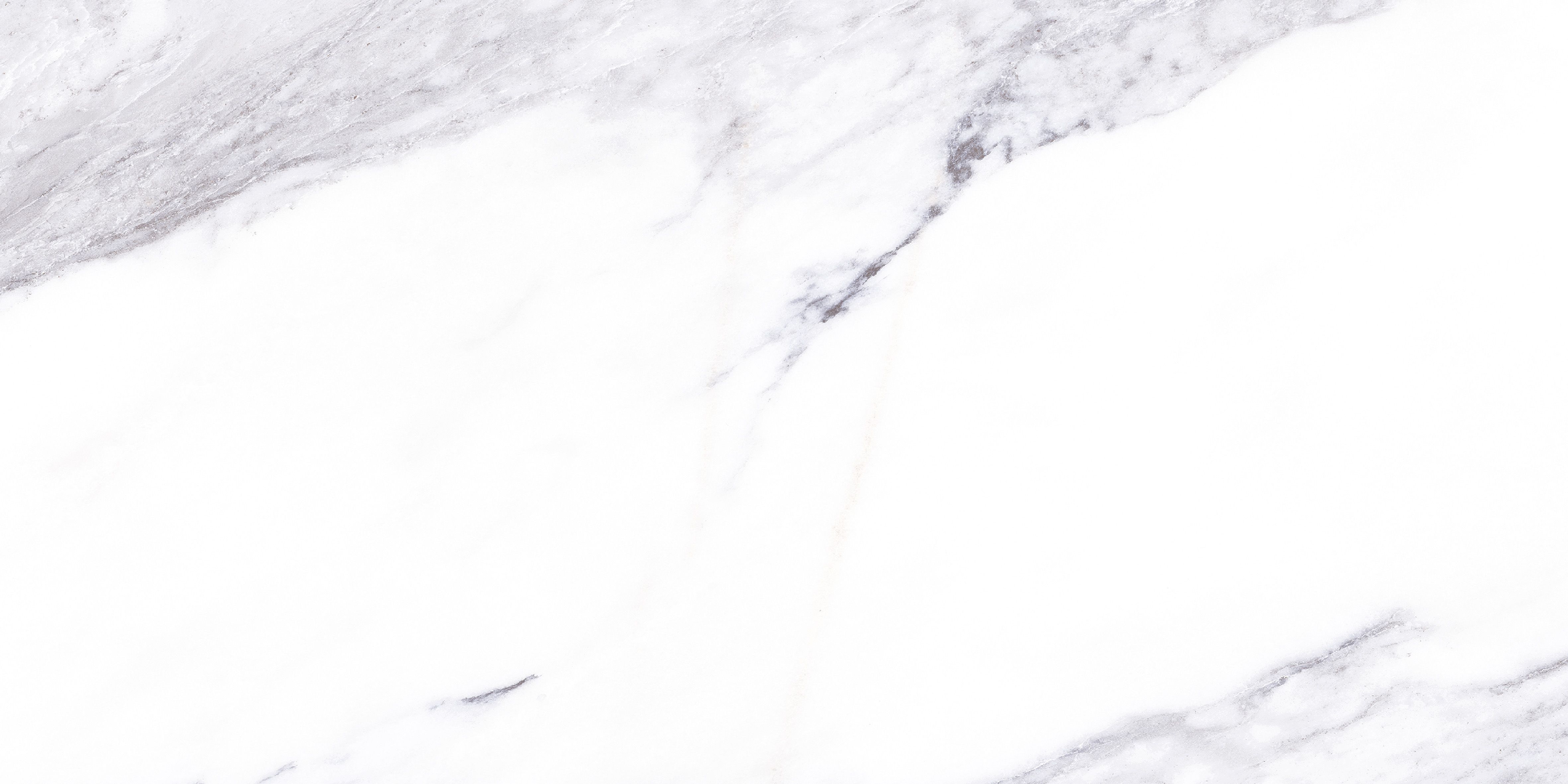 Faianta interior Paris, gri, 30 x 60 cm, 1.44 mp