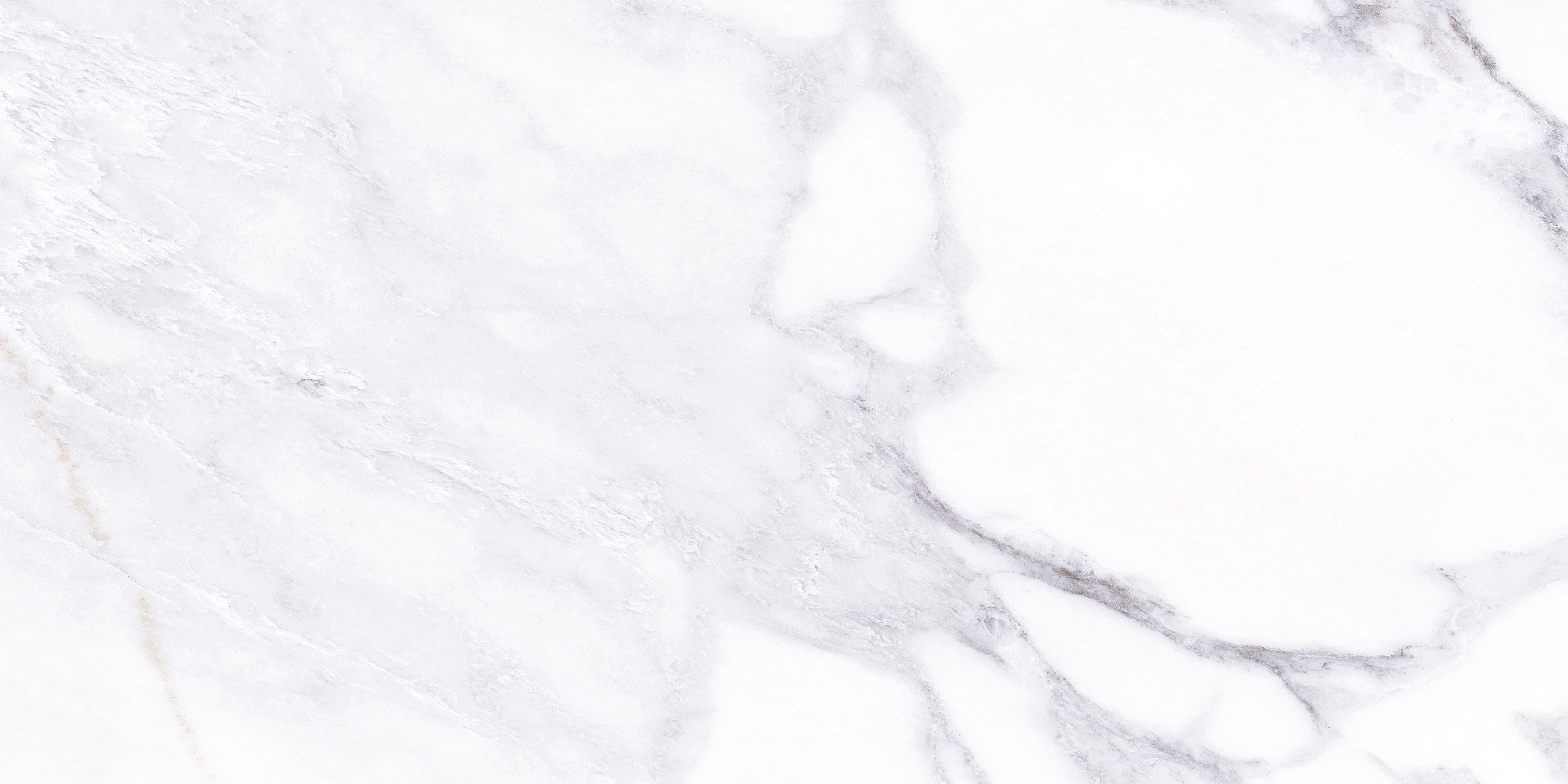 Faianta interior Paris, gri, 30 x 60 cm, 1.44 mp