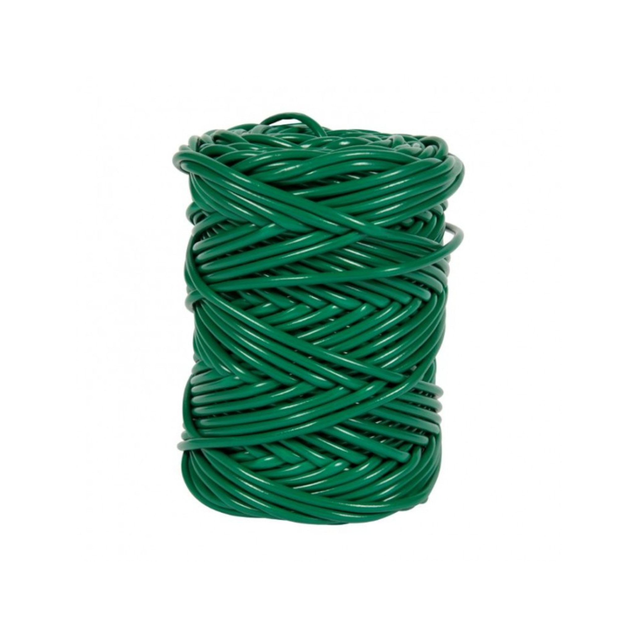 Fir de vinil, ghem, 2 mm, 75 m