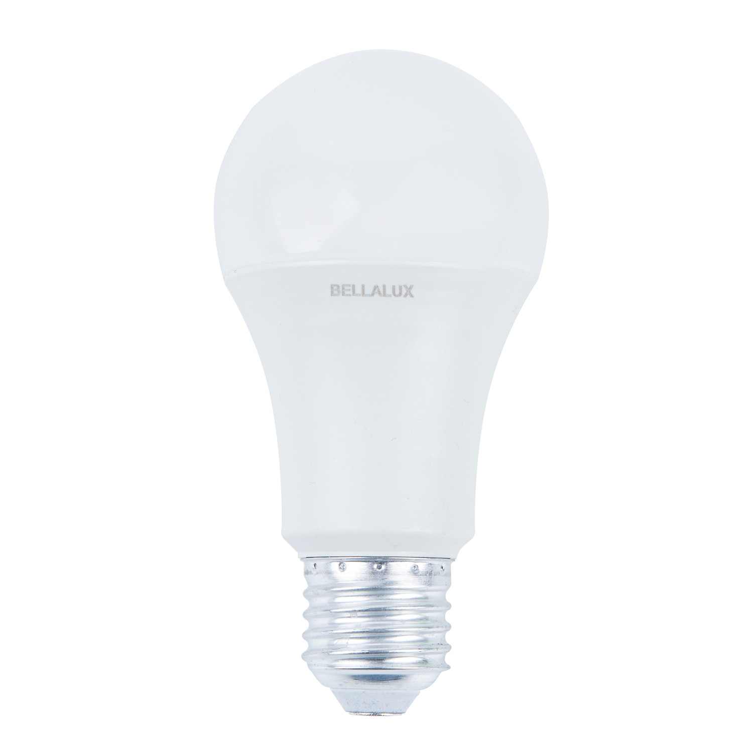Bec Led Cla100 13W.827 E27 Bellx