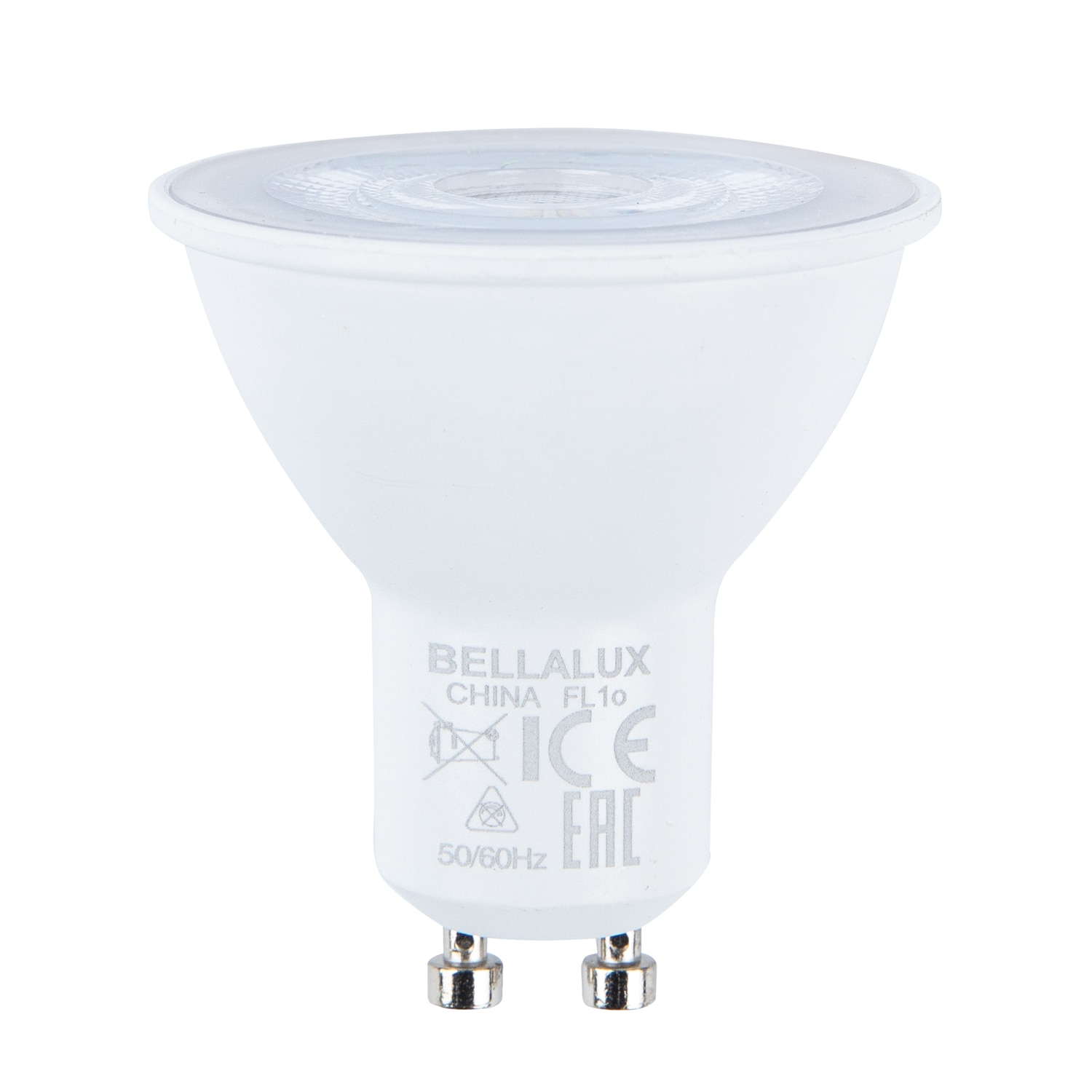 Spot Led 5W.827 230V Gu10 Bellx