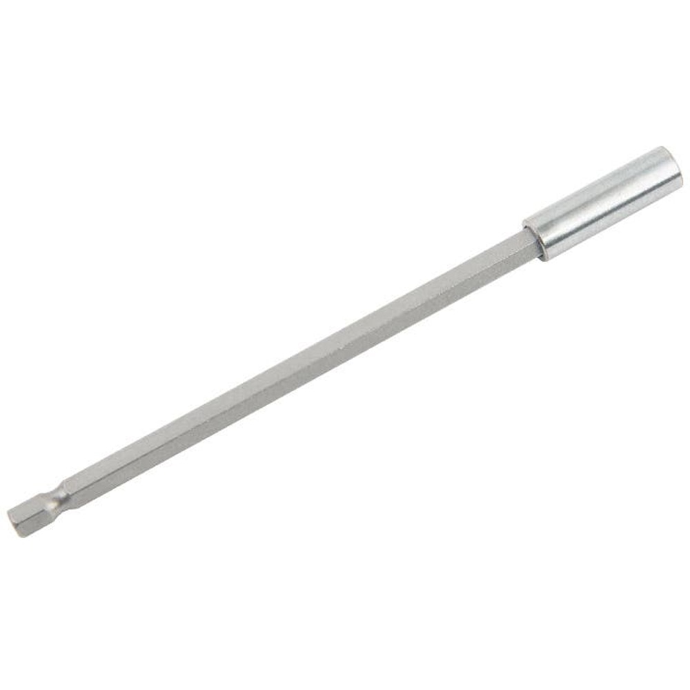 Suport magnetic biti MAC, 150mm