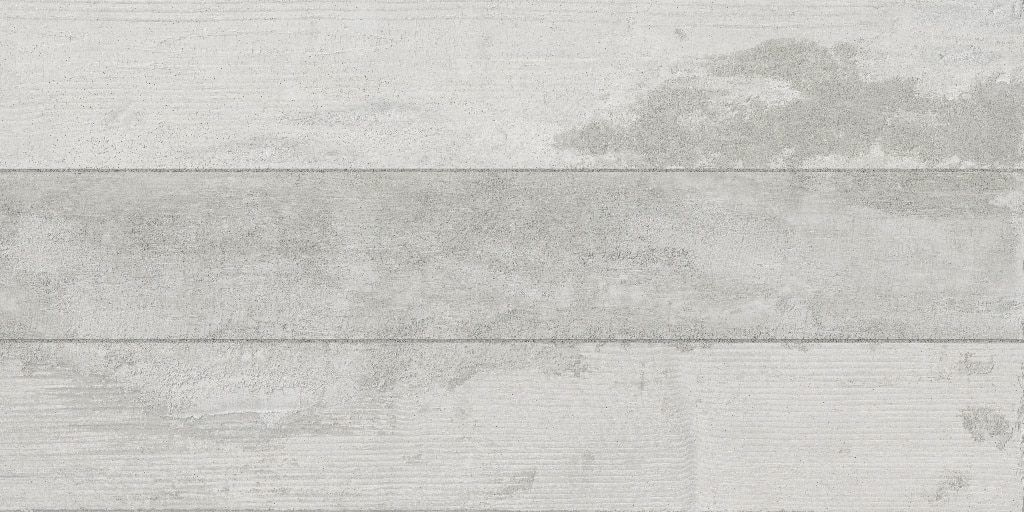 Gresie GoodHome Norwegio, gri, 60 x 30 cm, suprafata 1,66 mp