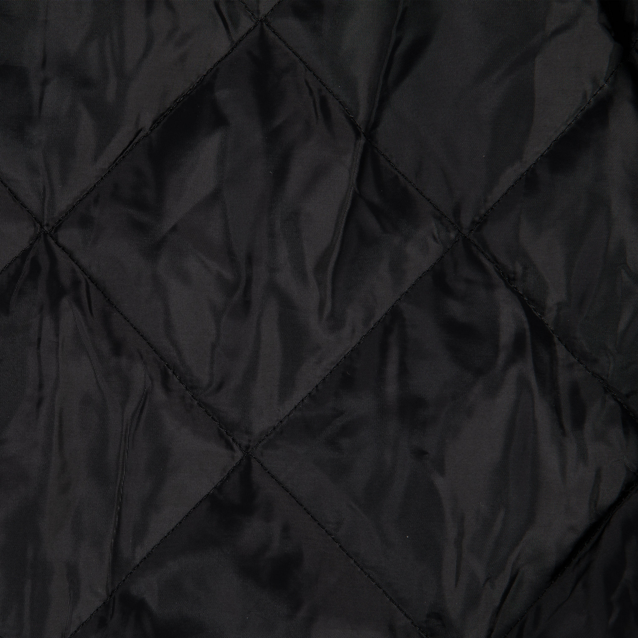 Scurta impermeabila iarna, marime M, albastru   Dalgeco Bahus