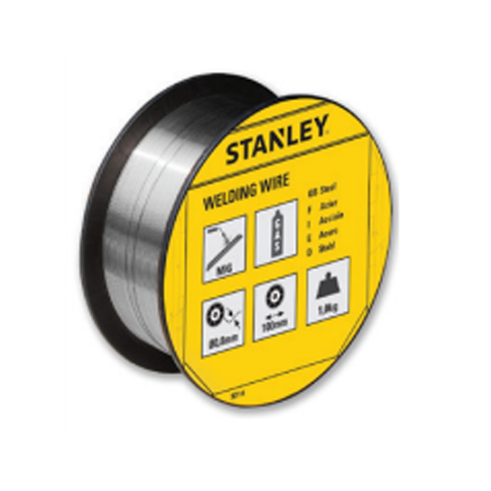 Bobina sarma otel cuprat, 0.8 mm