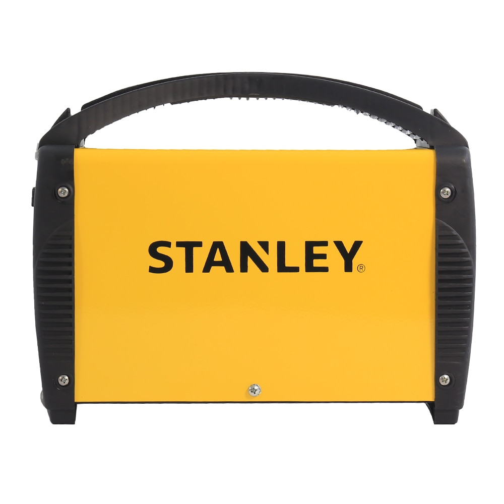 Invertor sudura, portabil, monofazat, 190 A  Stanley Sirio 210
