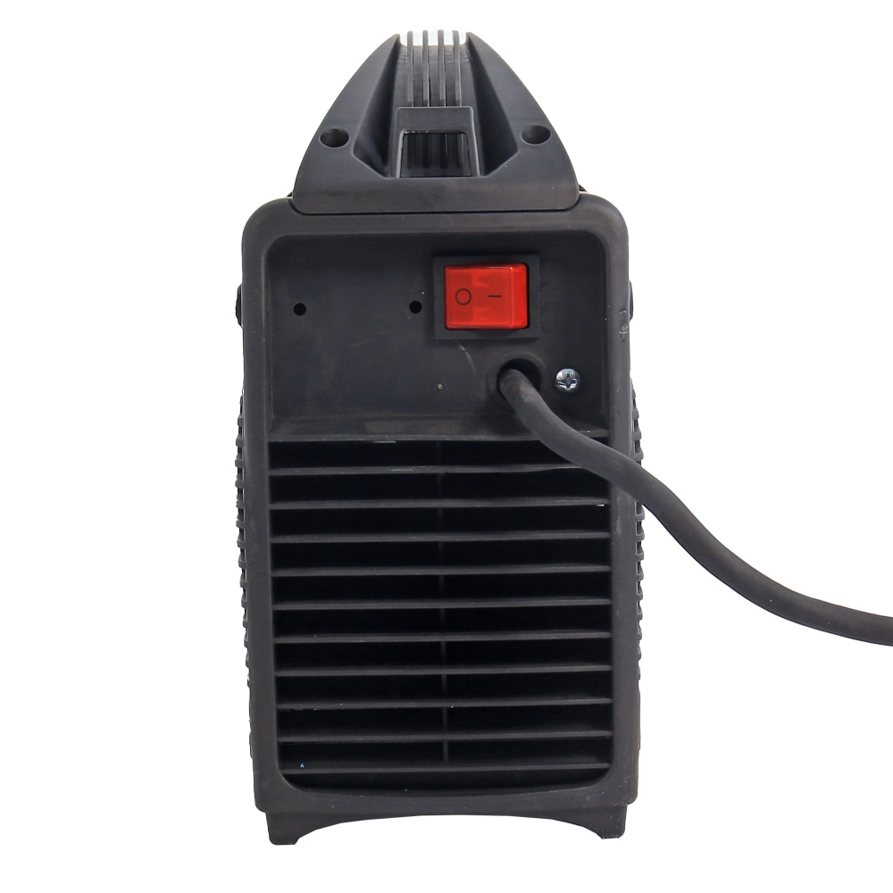 Invertor sudura, portabil, monofazat, 190 A  Stanley Sirio 210