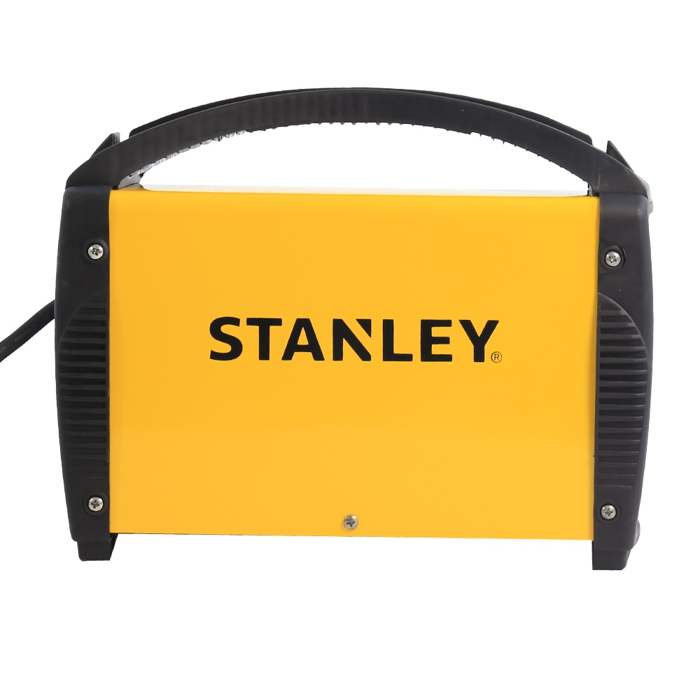 Invertor sudura, portabil, monofazat, 190 A  Stanley Sirio 210